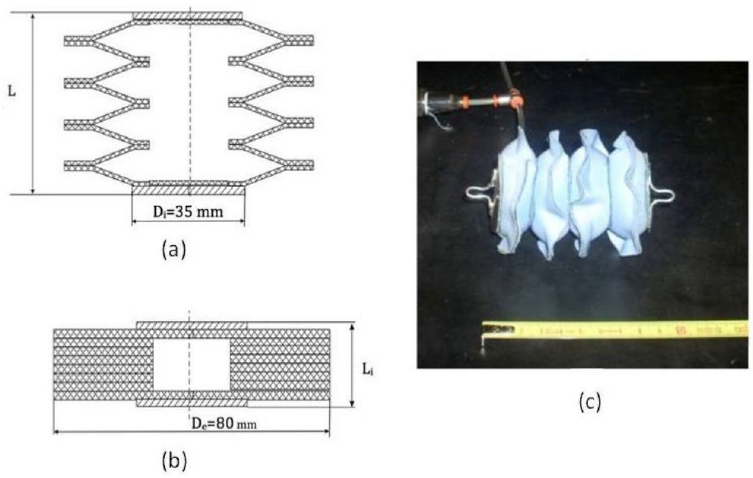 Actuators 11 00328 g010