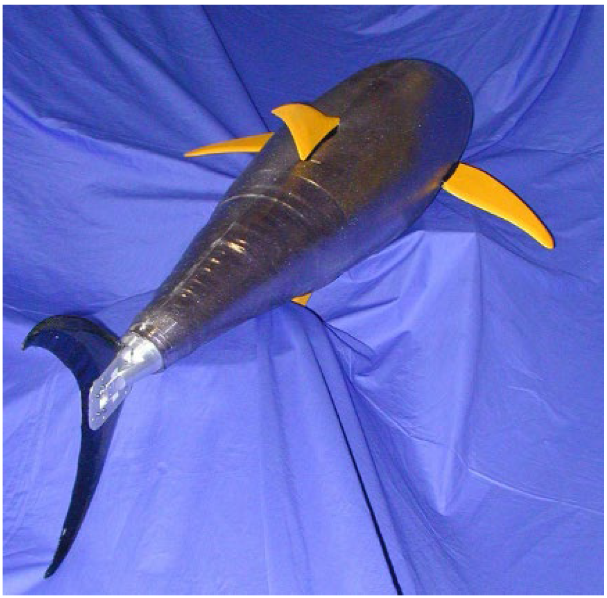 Actuators 11 00328 g017