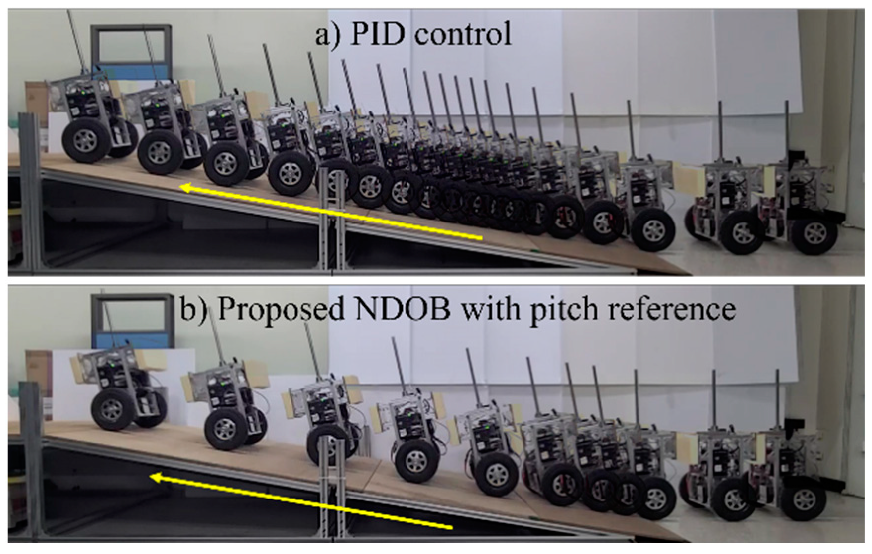 Actuators 11 00339 g014
