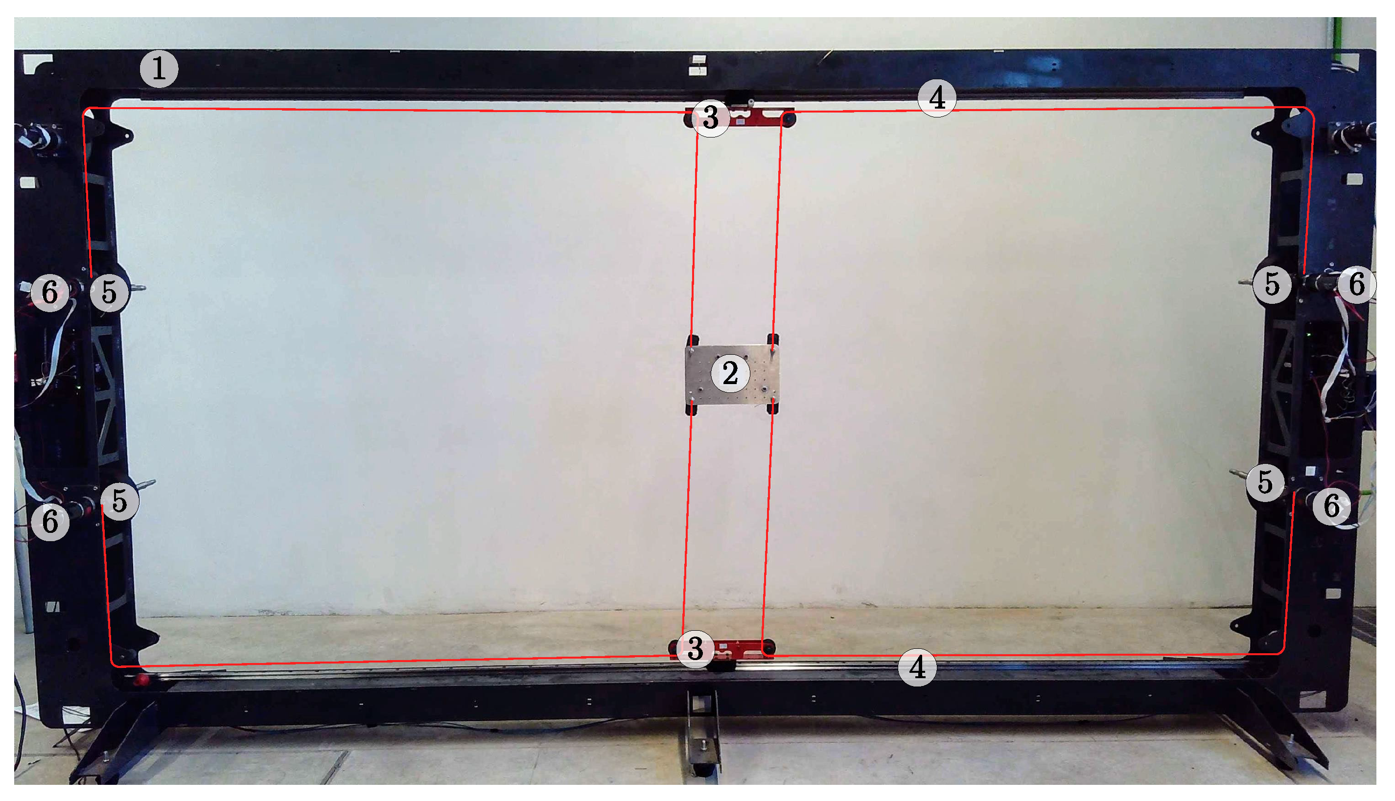 Actuators 11 00367 g014