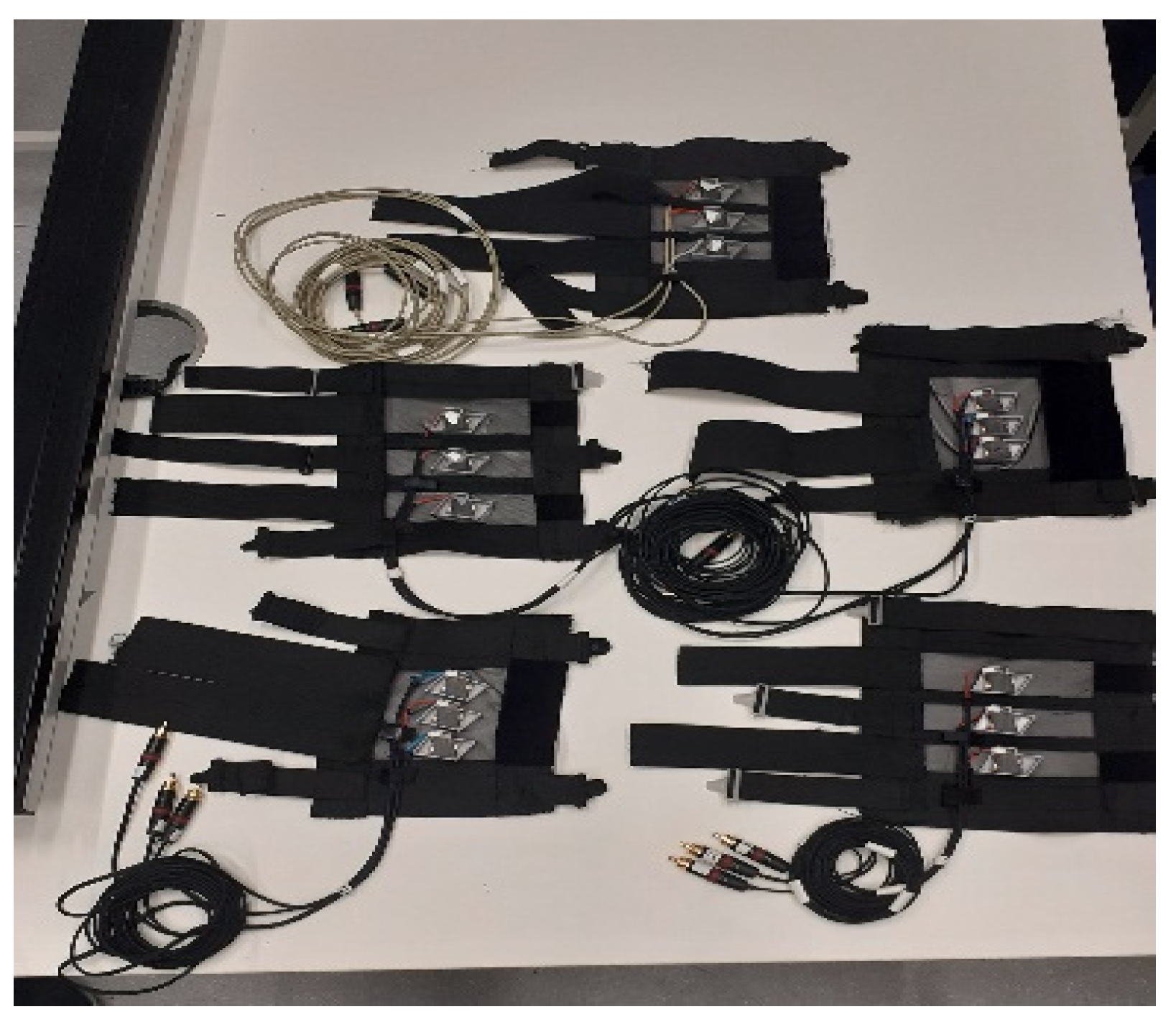 Actuators 12 00006 g003