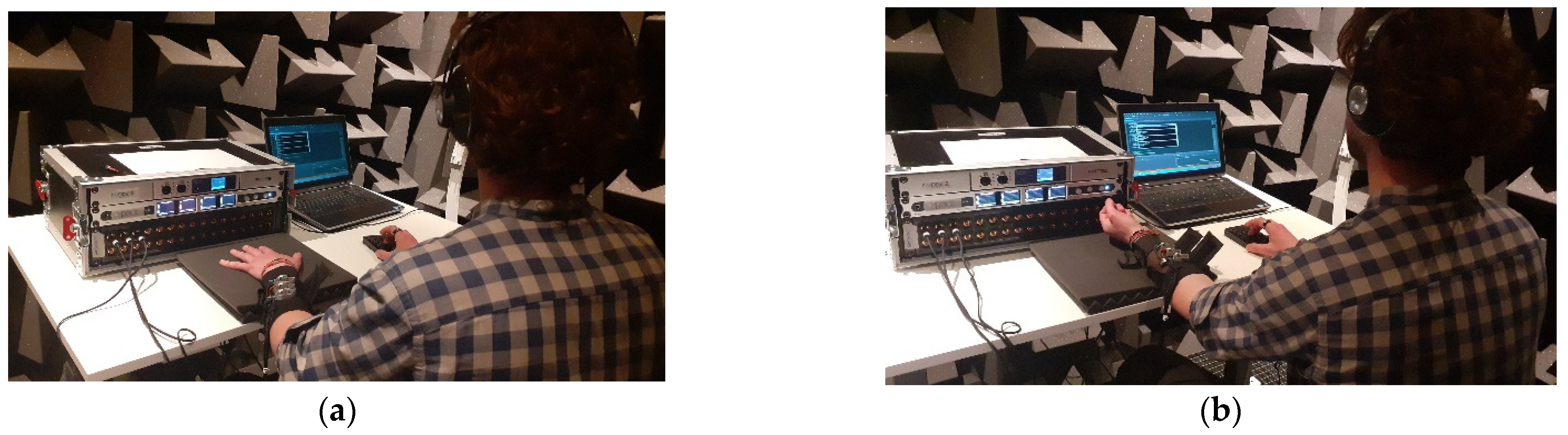 Actuators 12 00006 g004