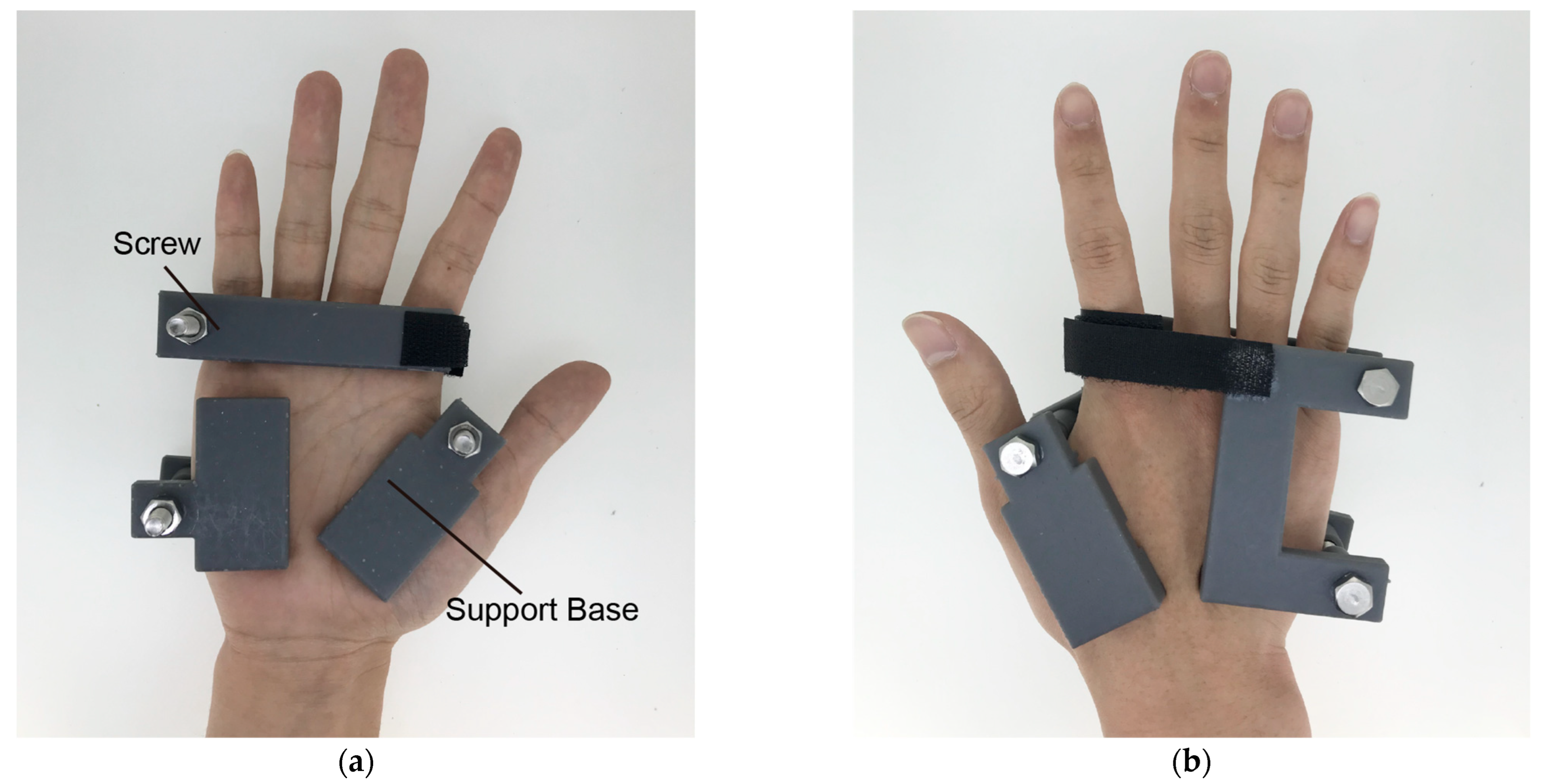 Actuators 12 00051 g002