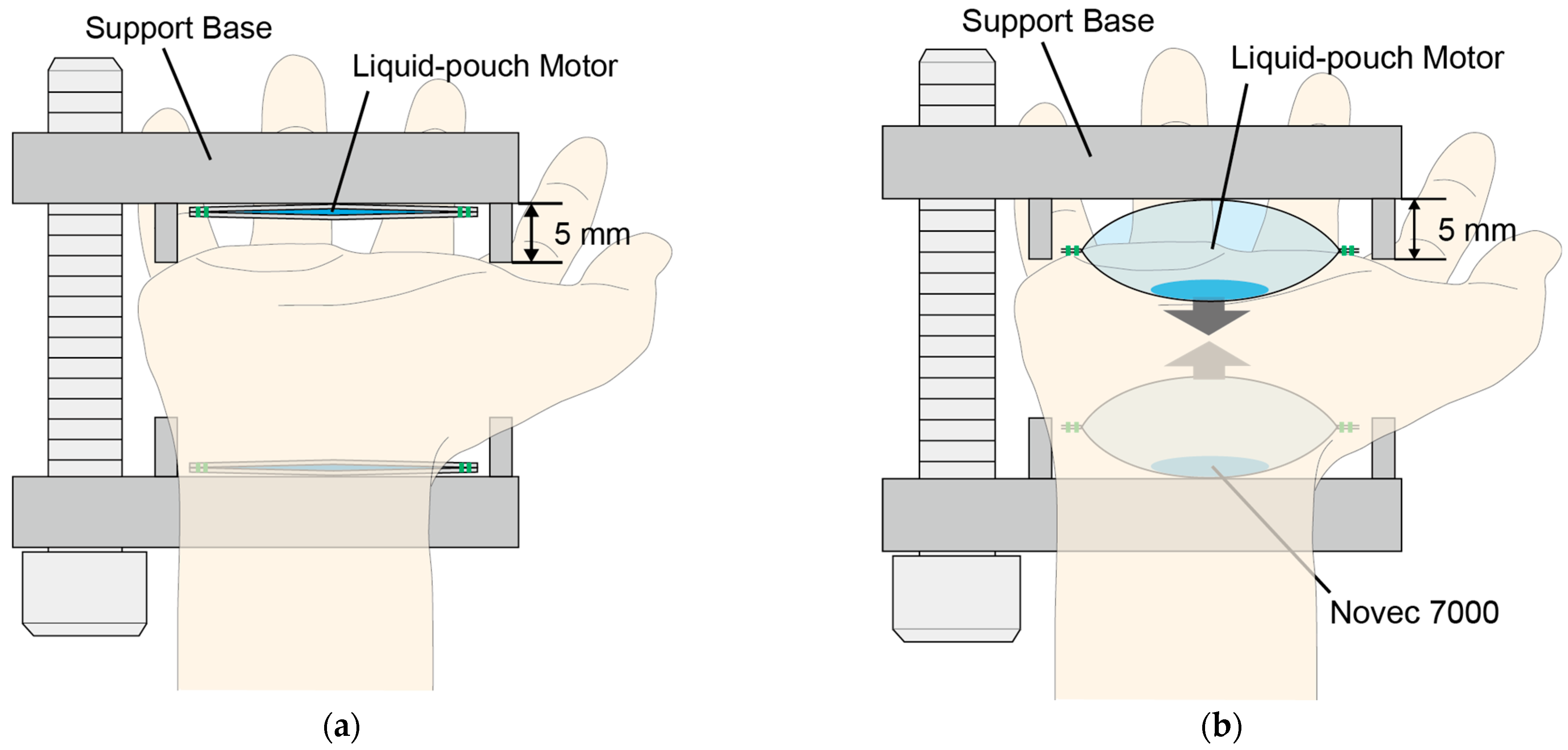 Actuators 12 00051 g003
