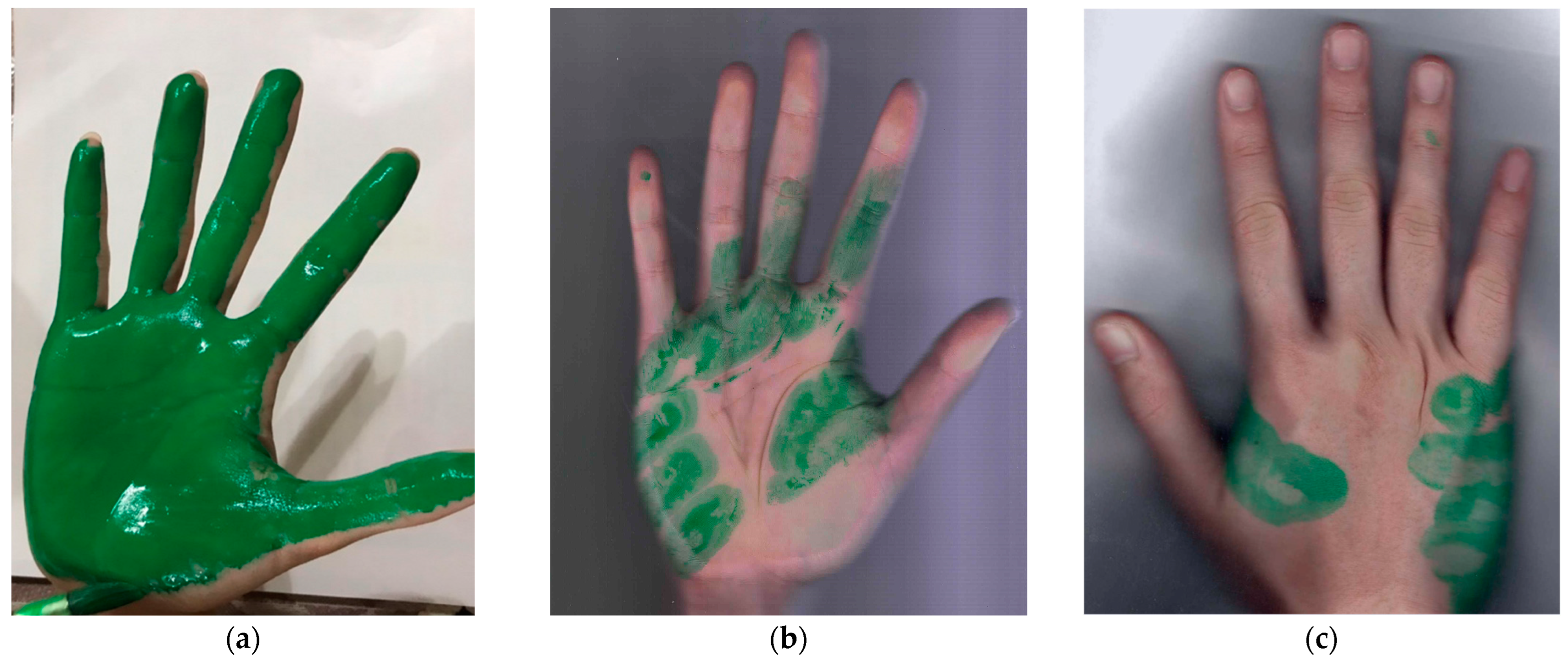 Actuators 12 00051 g005