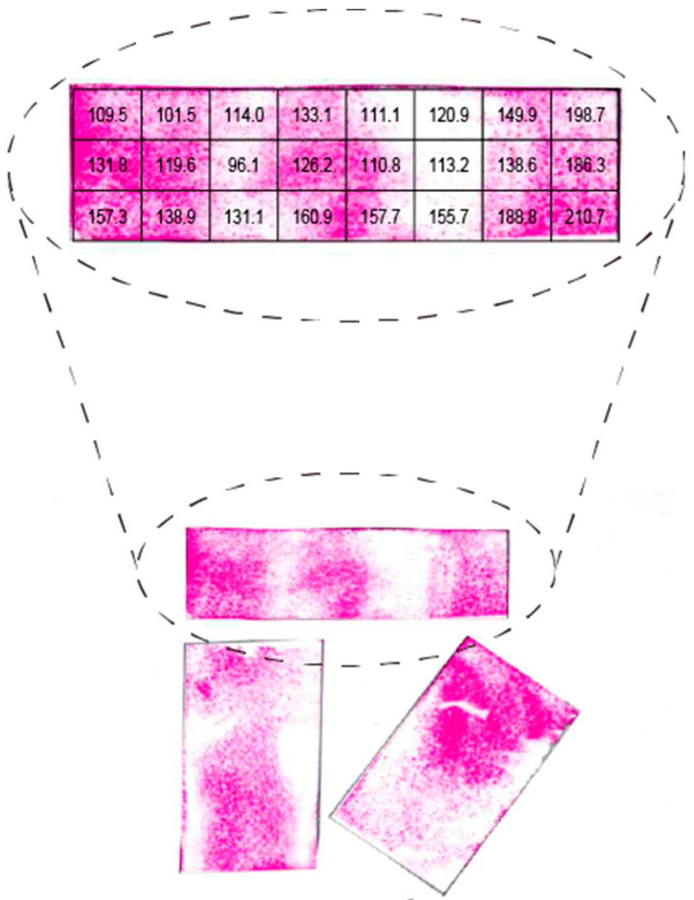 Actuators 12 00051 g008