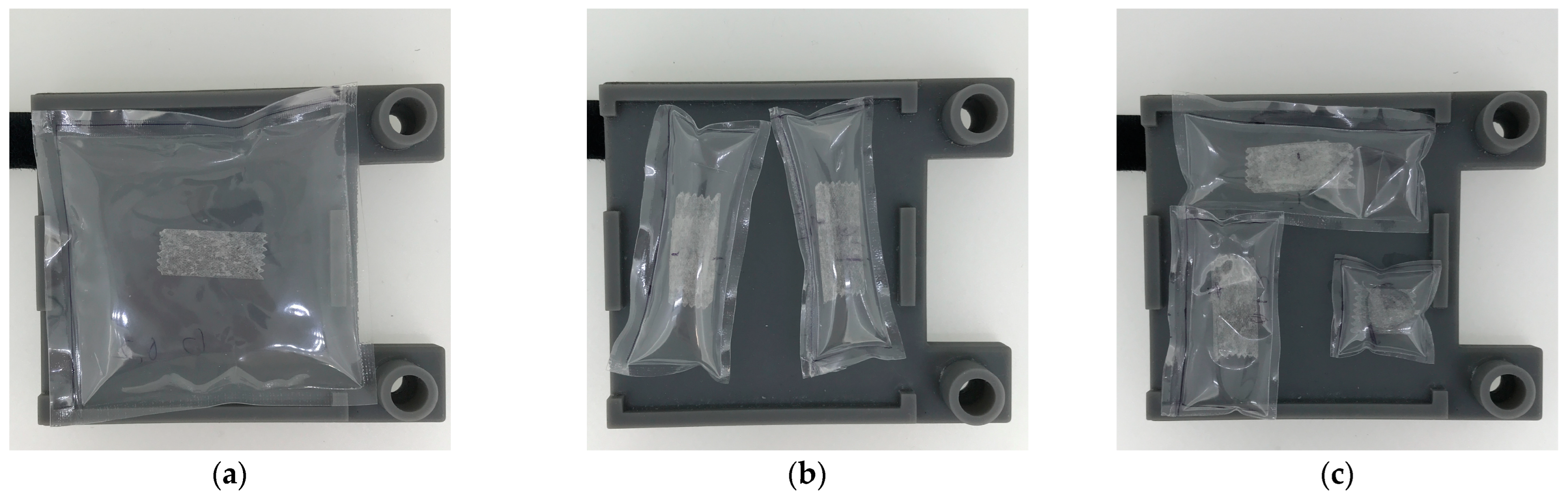 Actuators 12 00051 g010
