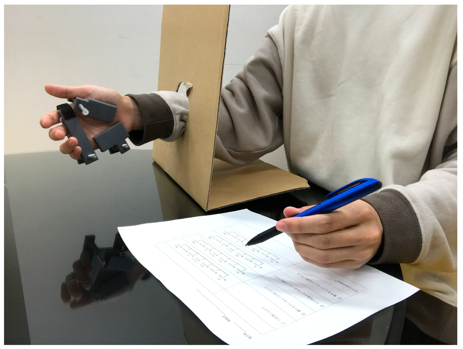 Actuators 12 00051 g013