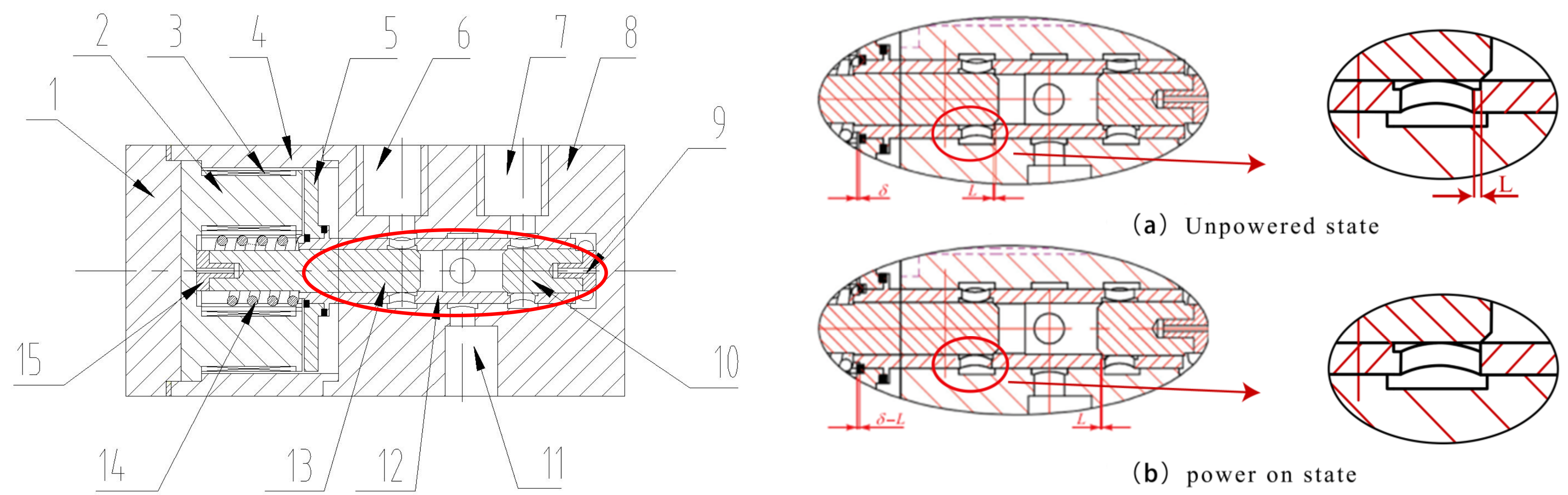 Actuators 12 00054 g002 Actuators 12 00054 g002