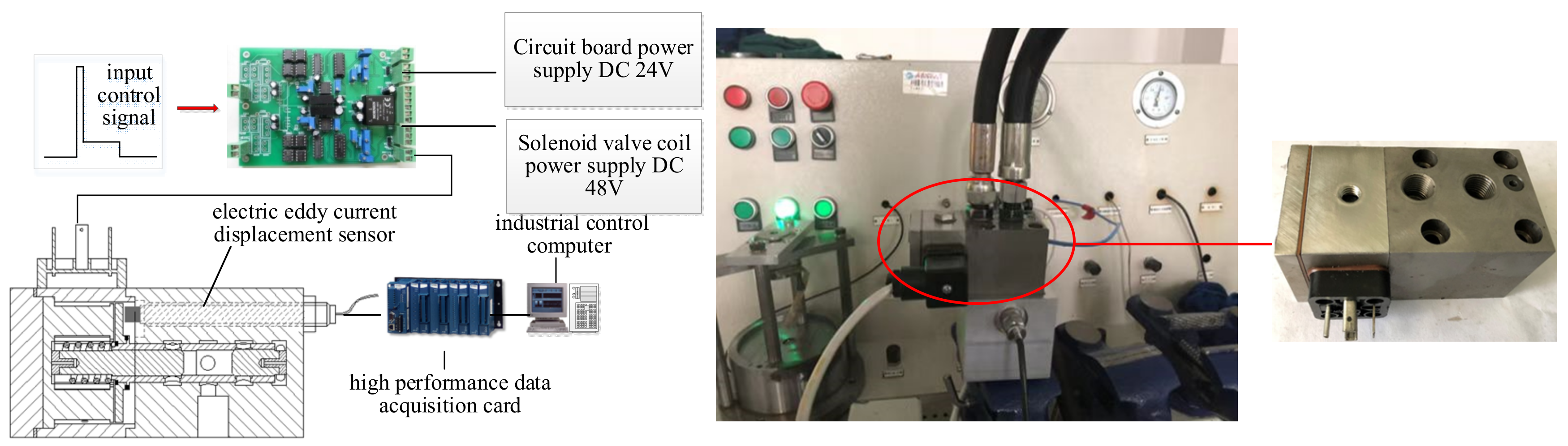 Actuators 12 00054 g005 Actuators 12 00054 g005