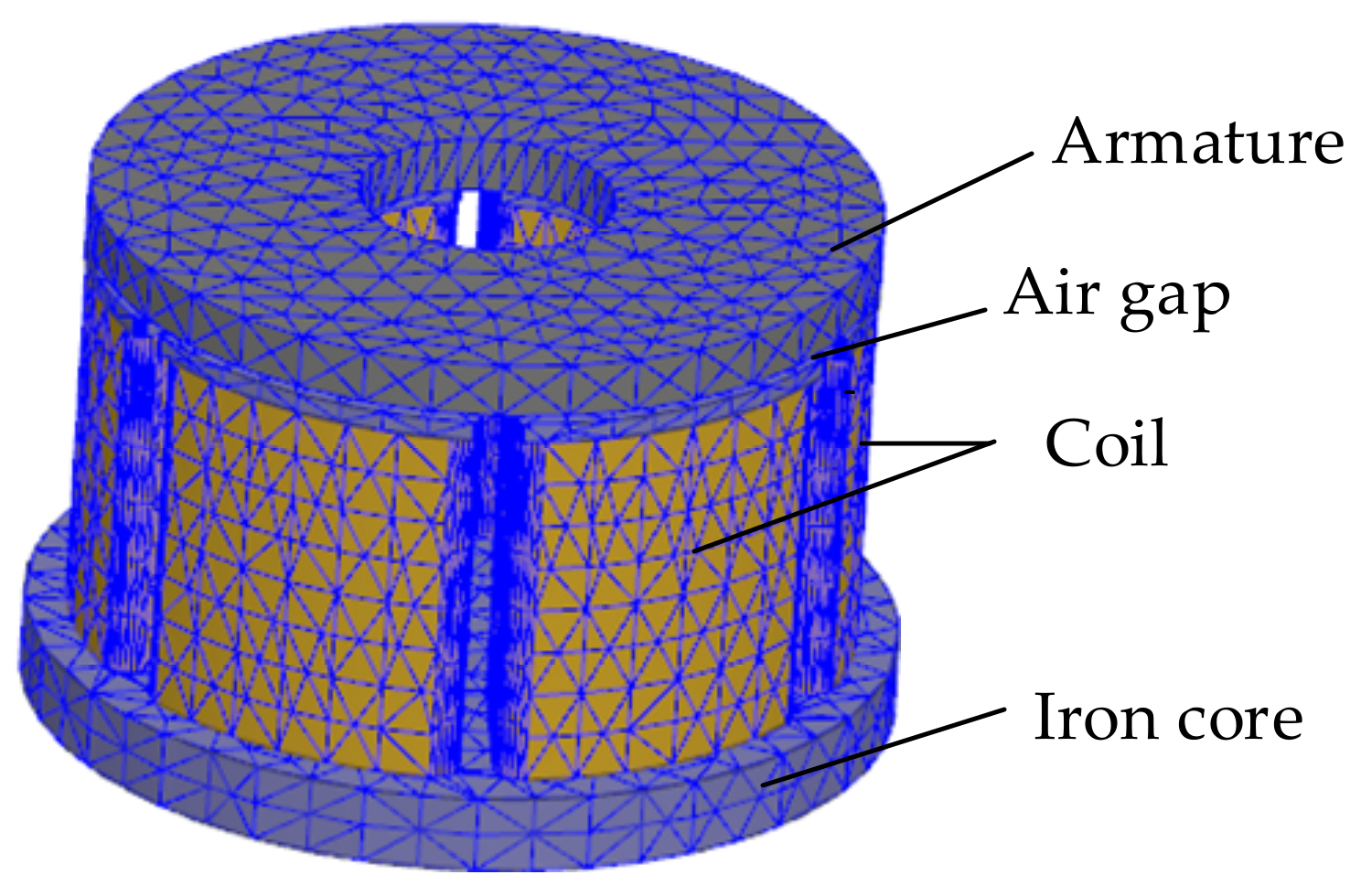 Actuators 12 00054 g007 Actuators 12 00054 g007