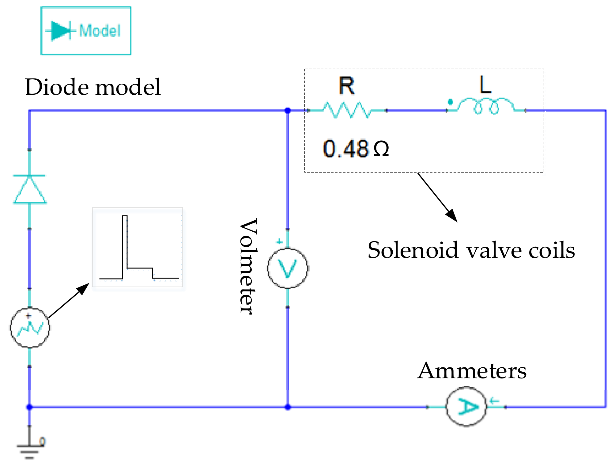 Actuators 12 00054 g008 Actuators 12 00054 g008