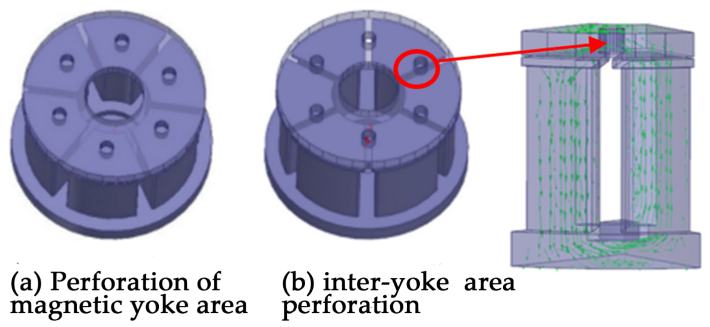 Actuators 12 00054 g014 Actuators 12 00054 g014