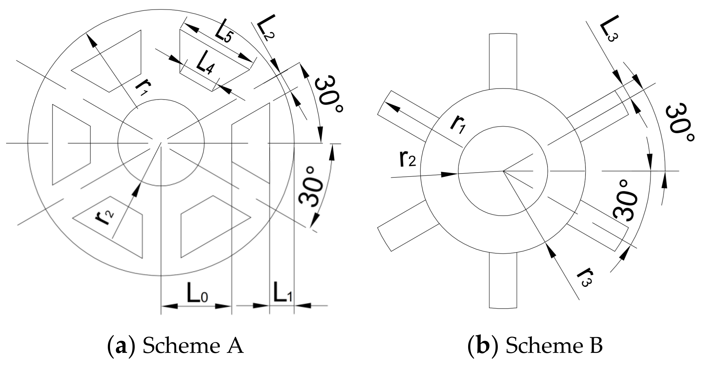 Actuators 12 00054 g017 Actuators 12 00054 g017