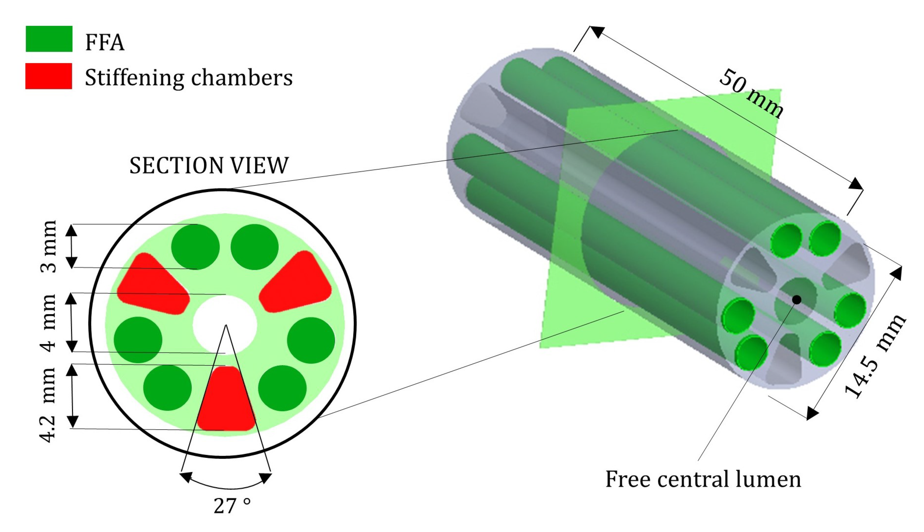 Actuators 12 00096 g002