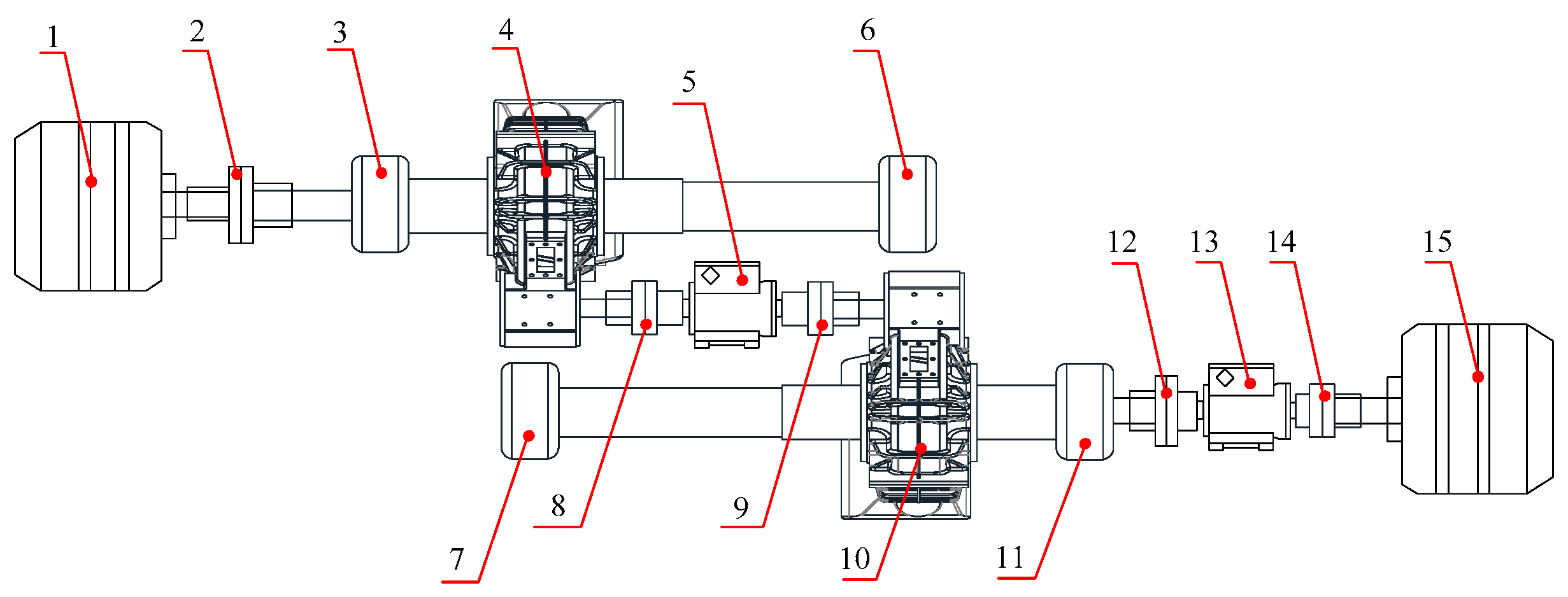 Actuators 12 00103 g008