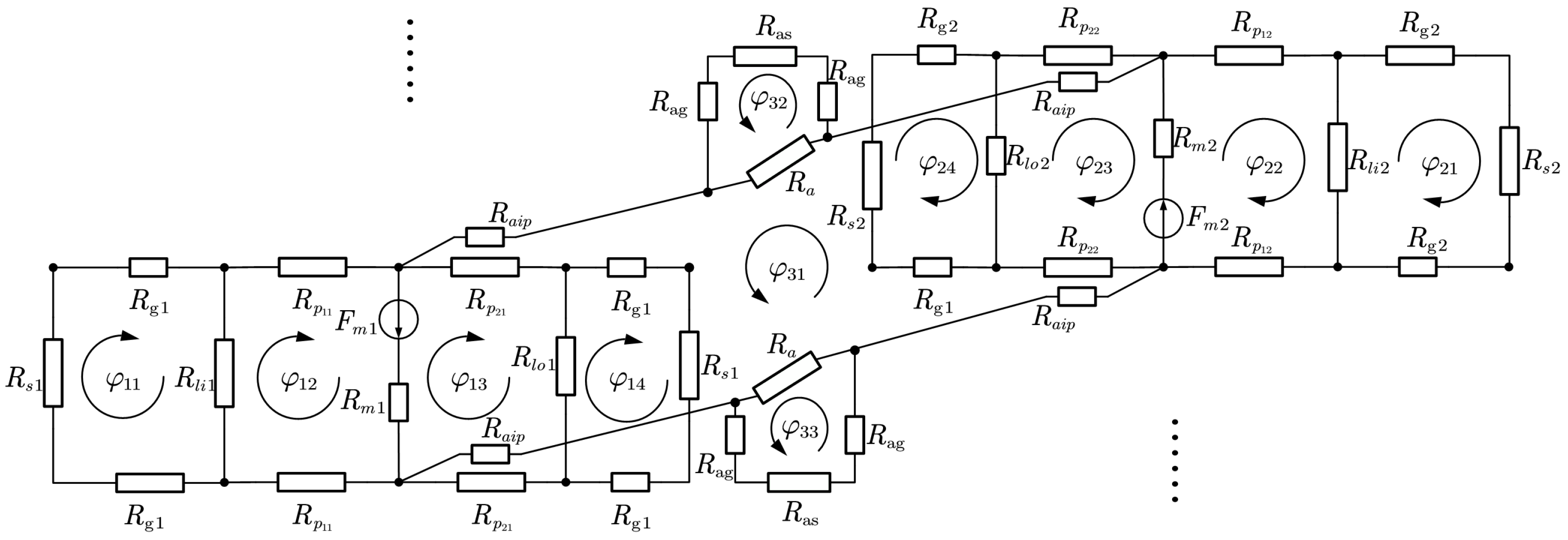 Actuators 12 00105 g004