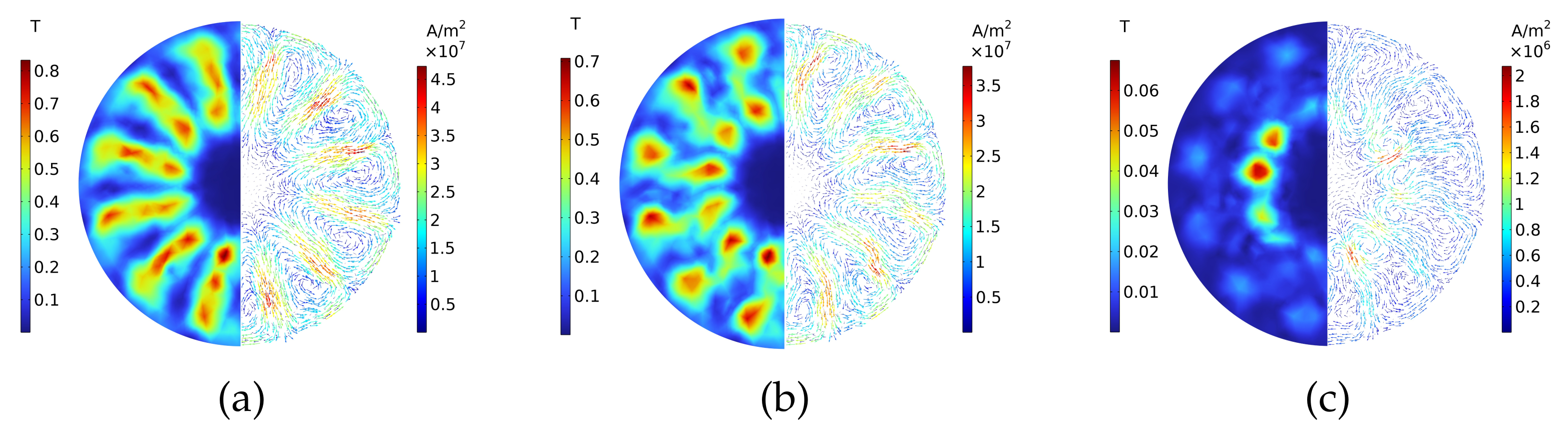 Actuators 12 00105 g005