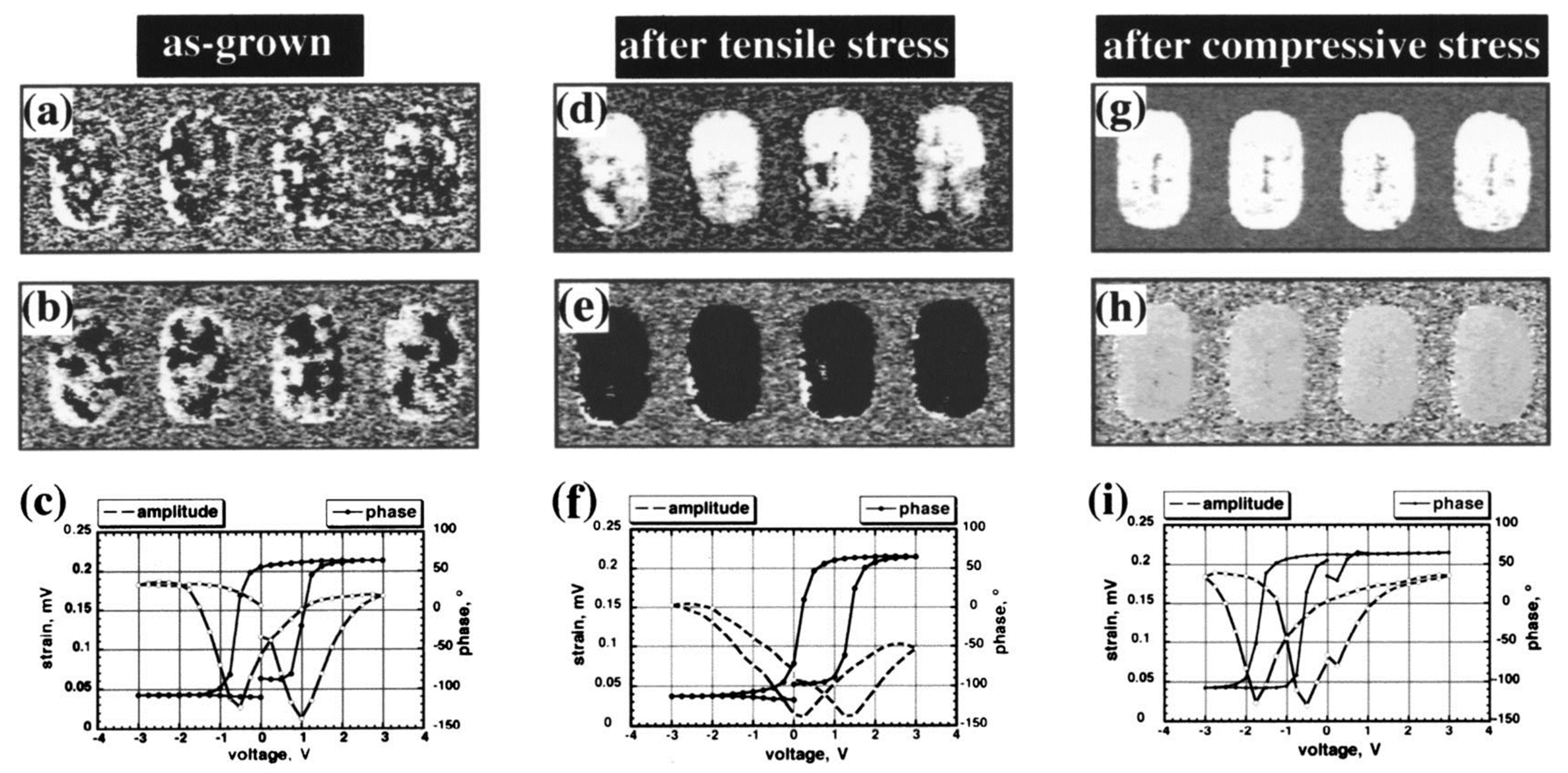 Actuators 12 00114 g019