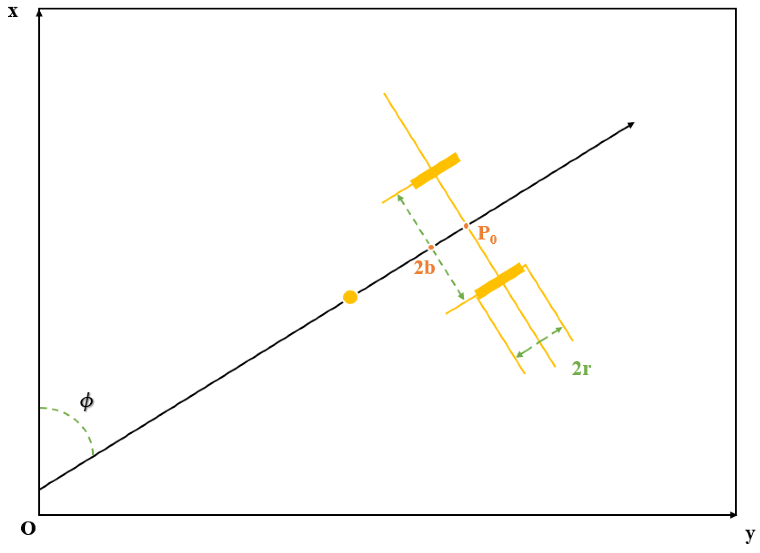 Actuators 12 00116 g001