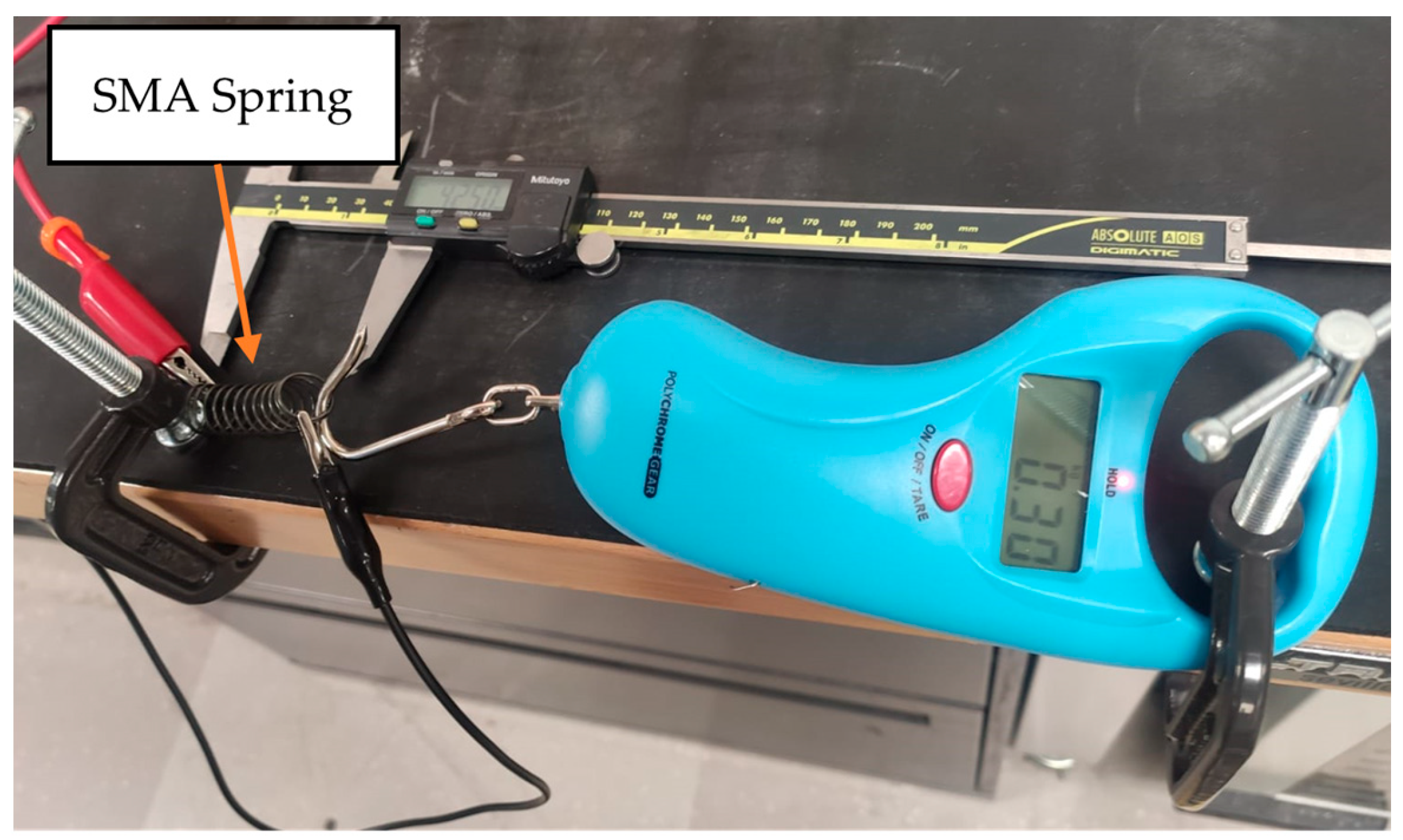 Actuators 12 00131 g005