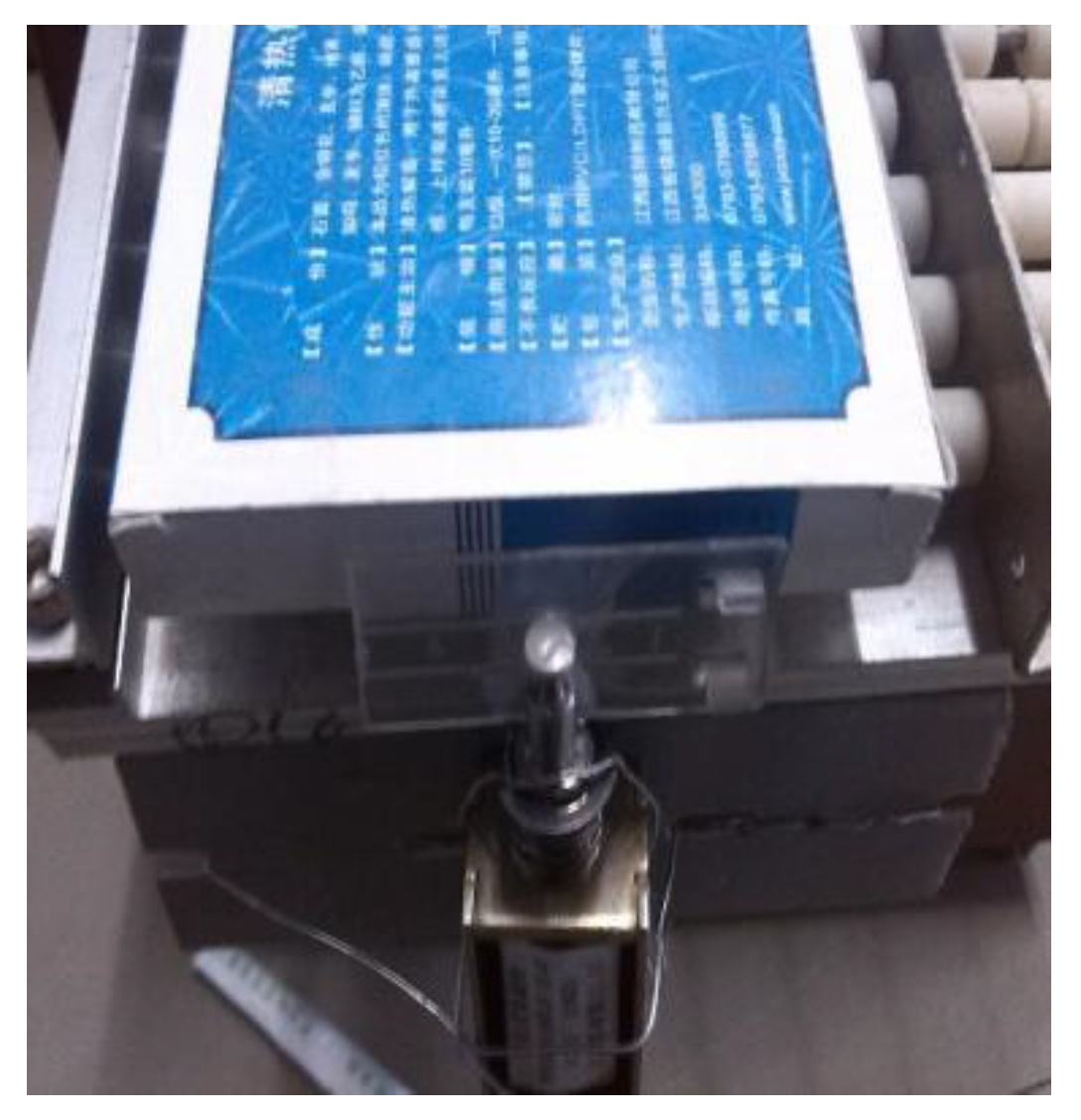 Actuators 12 00133 g006 Actuators 12 00133 g006