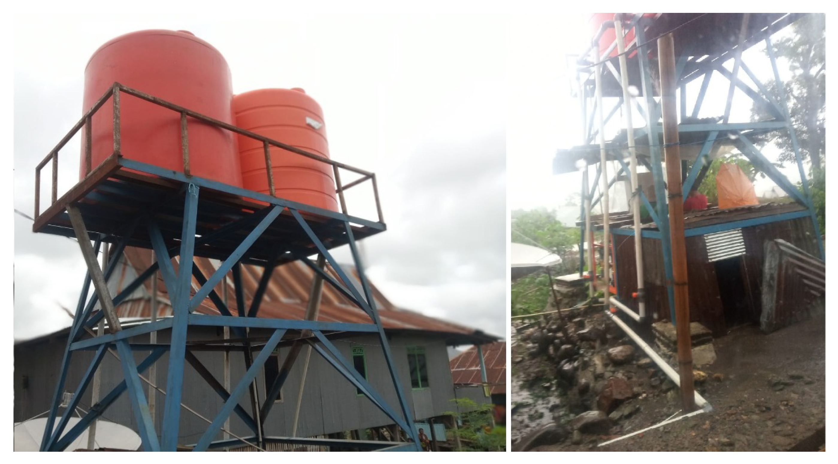 Actuators 12 00155 g001 Actuators 12 00155 g001