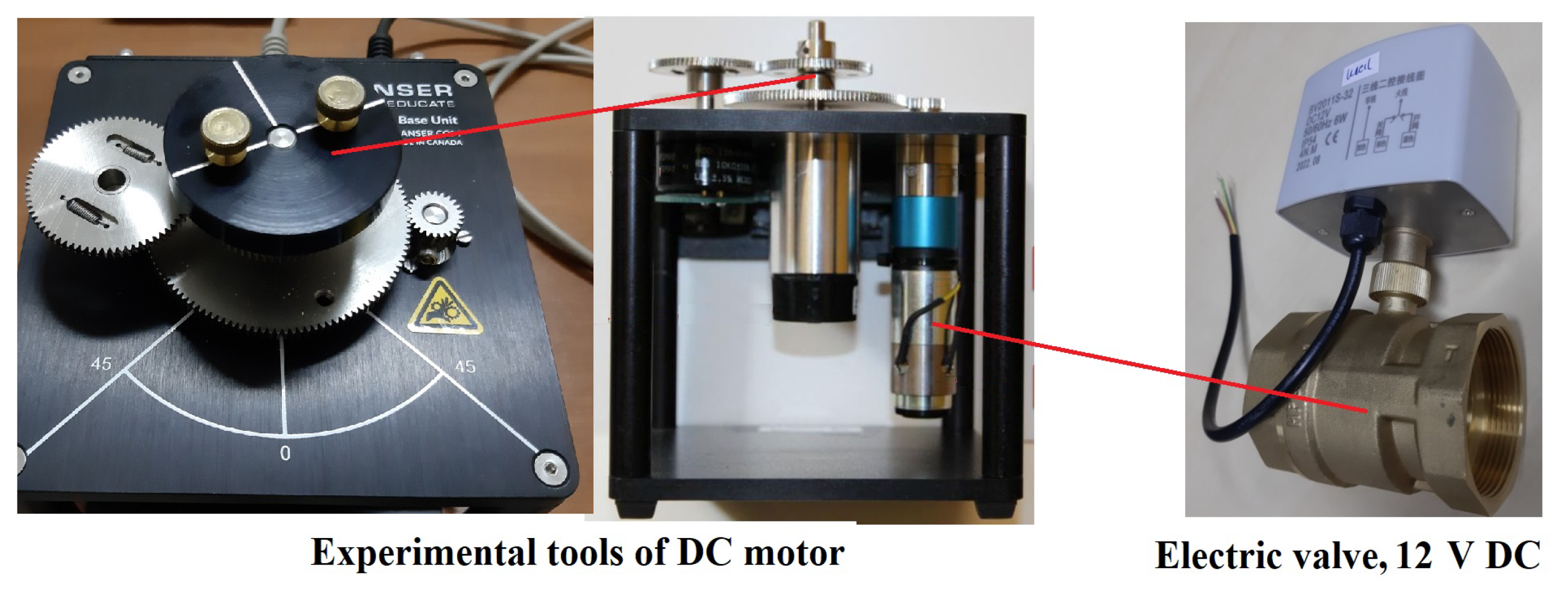 Actuators 12 00155 g003 Actuators 12 00155 g003