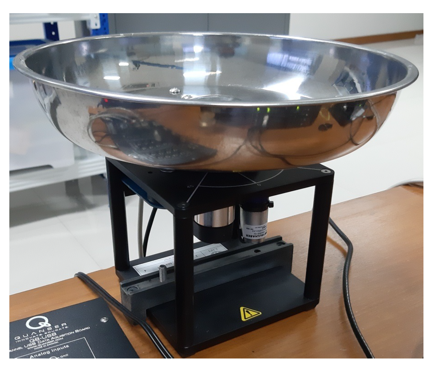 Actuators 12 00155 g006 Actuators 12 00155 g006