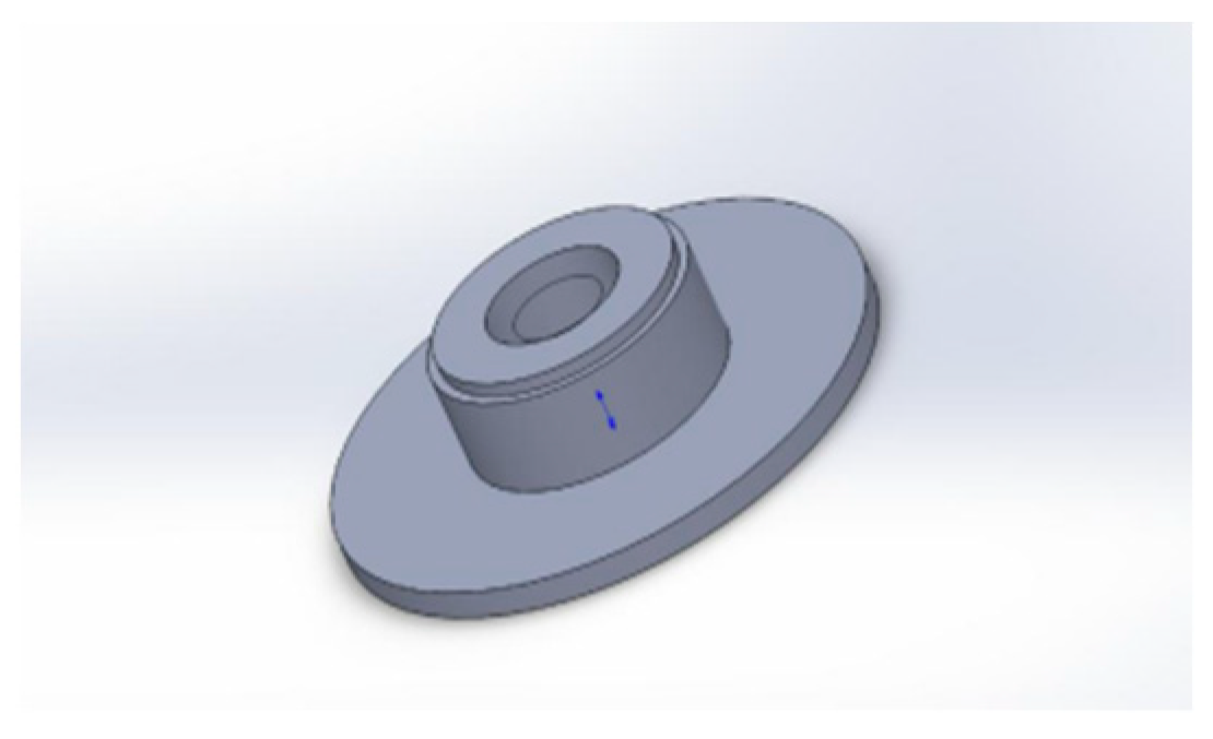 Actuators 12 00185 g004