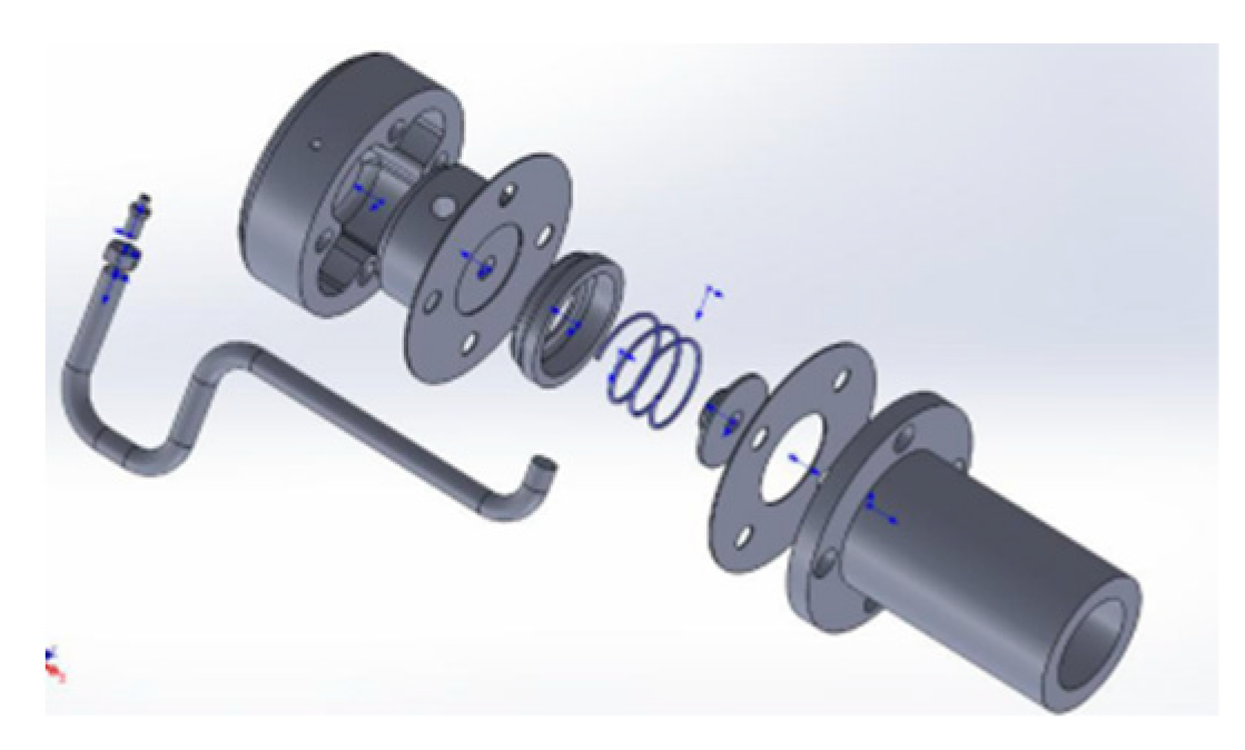 Actuators 12 00185 g005