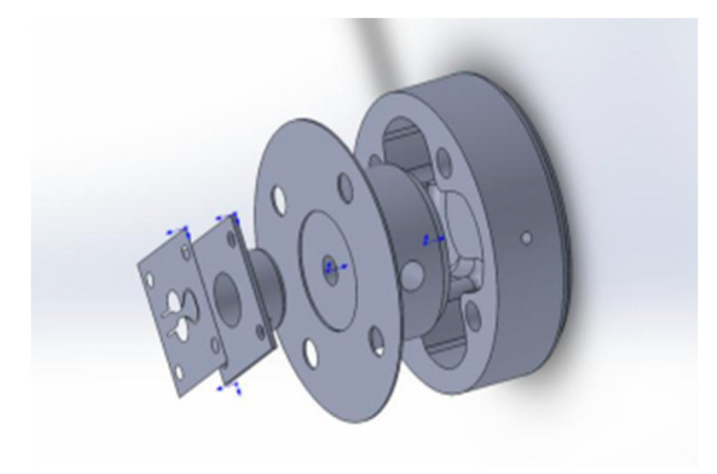 Actuators 12 00185 g007