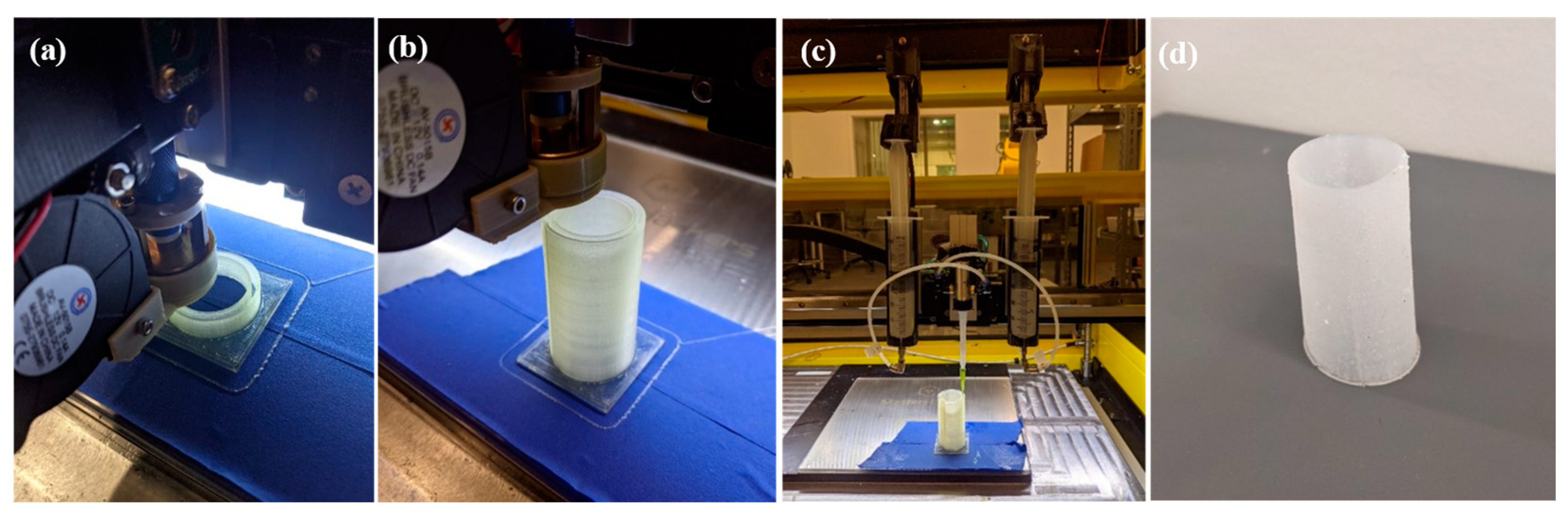 Actuators 12 00189 g006 Actuators 12 00189 g006