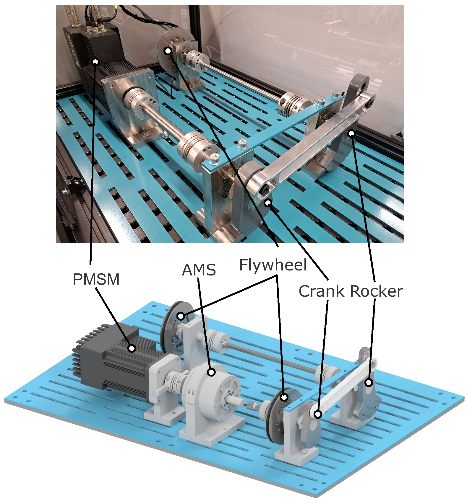 Actuators 12 00191 g003 Actuators 12 00191 g003