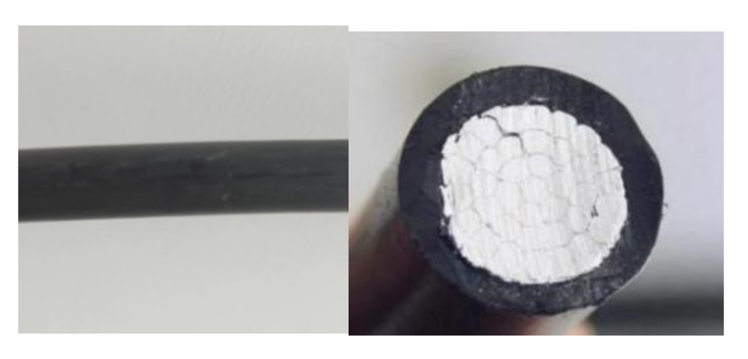 Actuators 12 00201 g012