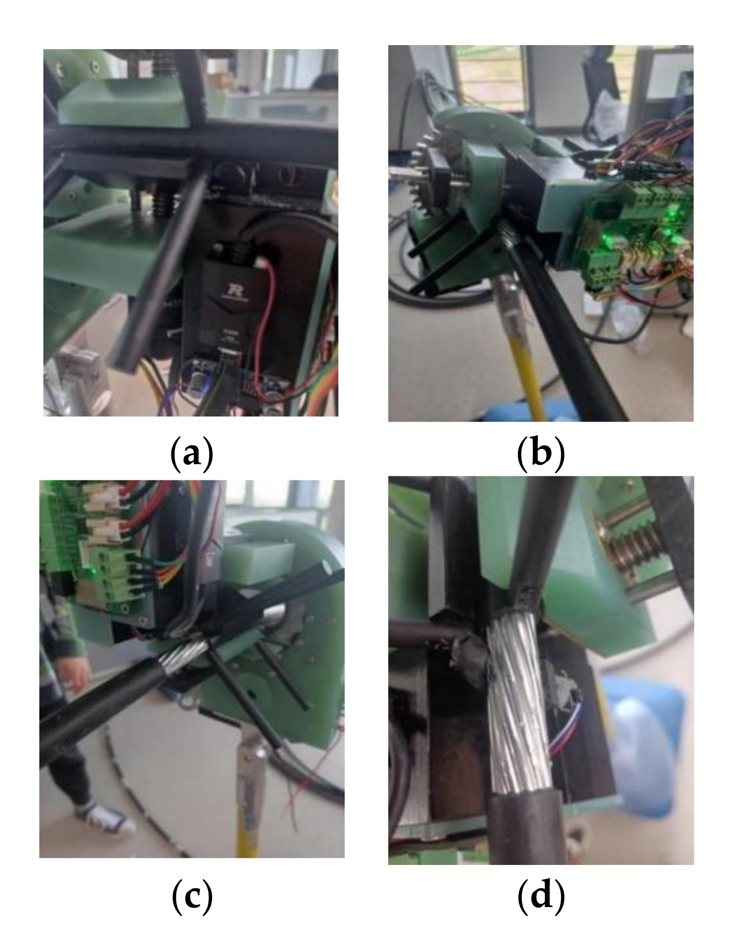 Actuators 12 00201 g013