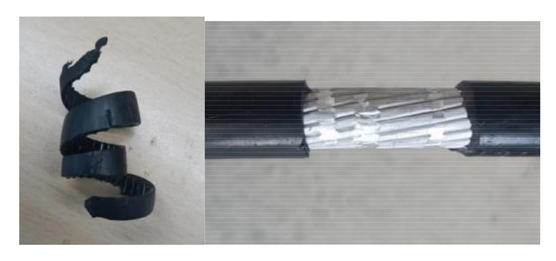 Actuators 12 00201 g015