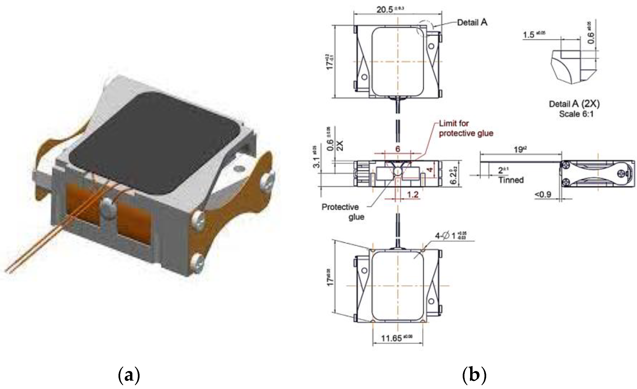 Actuators 12 00224 g002