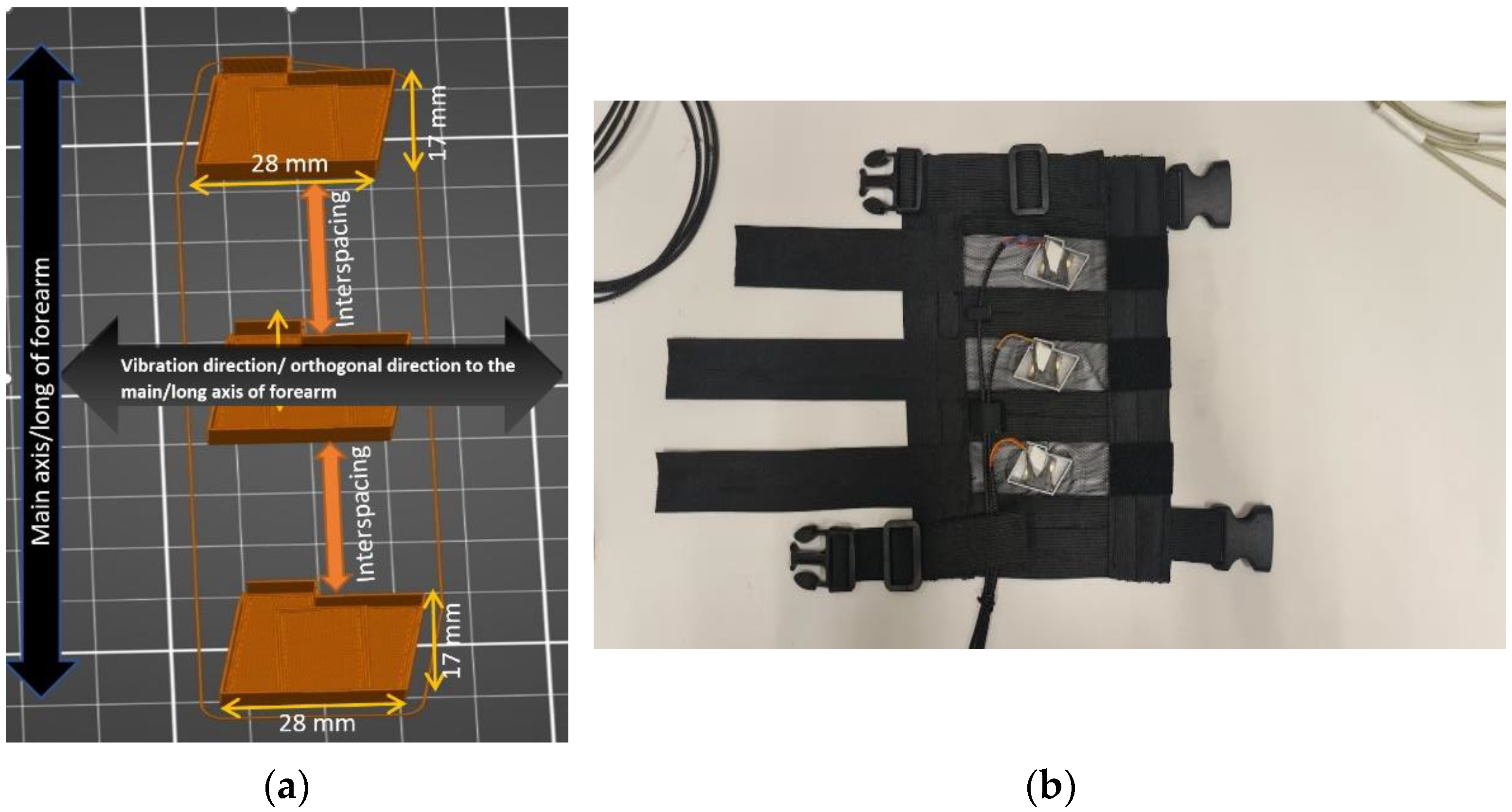 Actuators 12 00224 g003