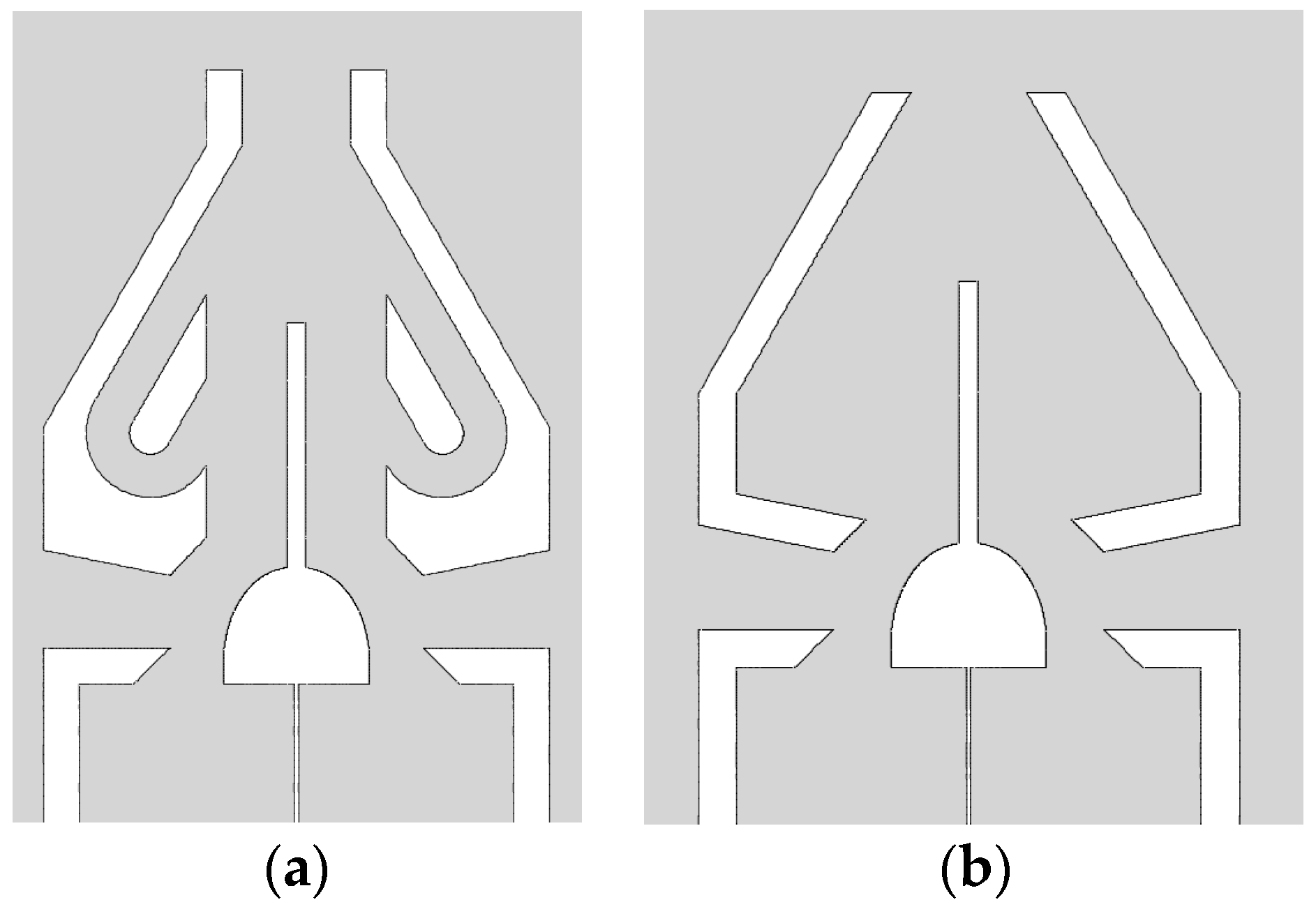Actuators 12 00226 g013