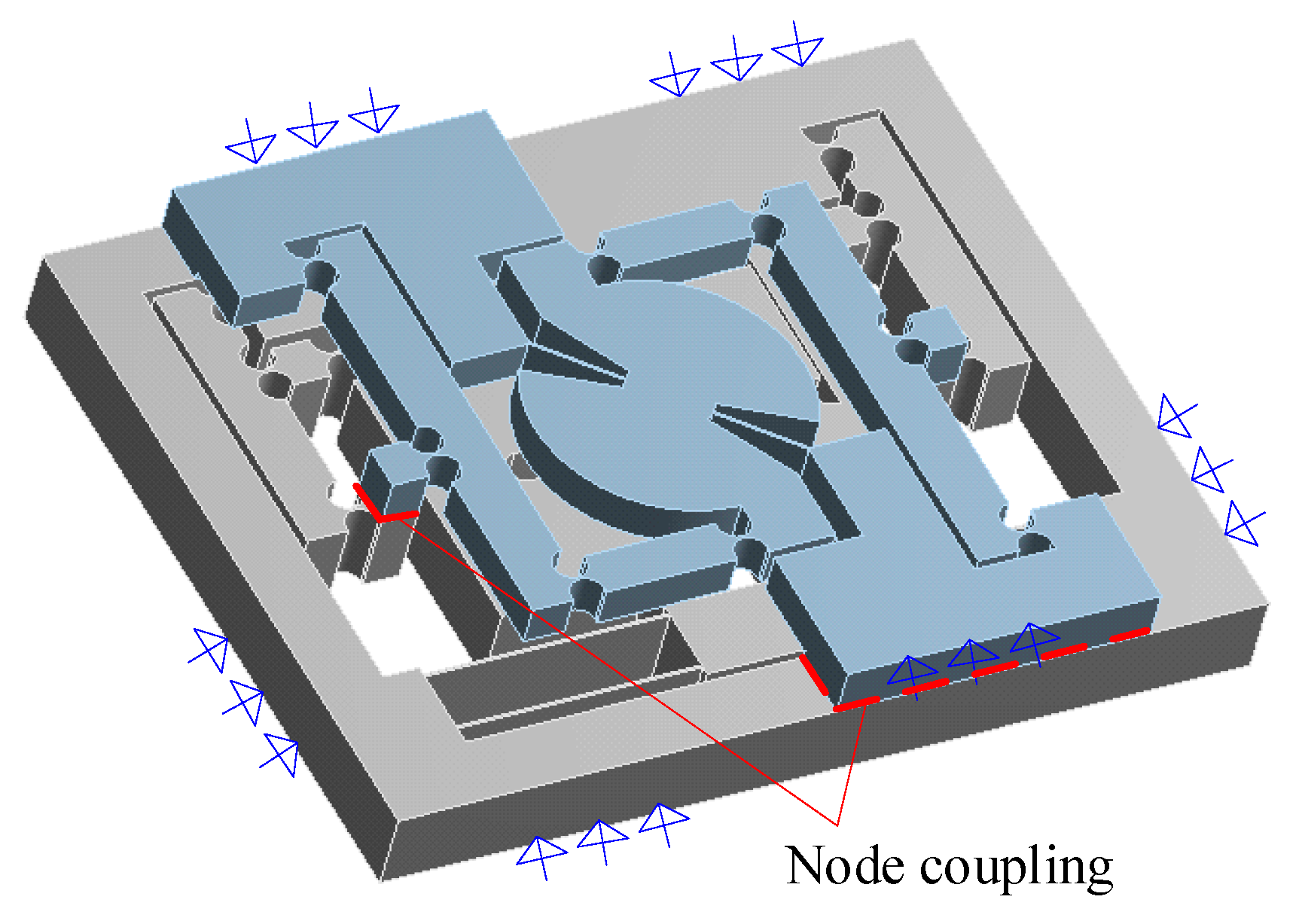 Actuators 12 00231 g007