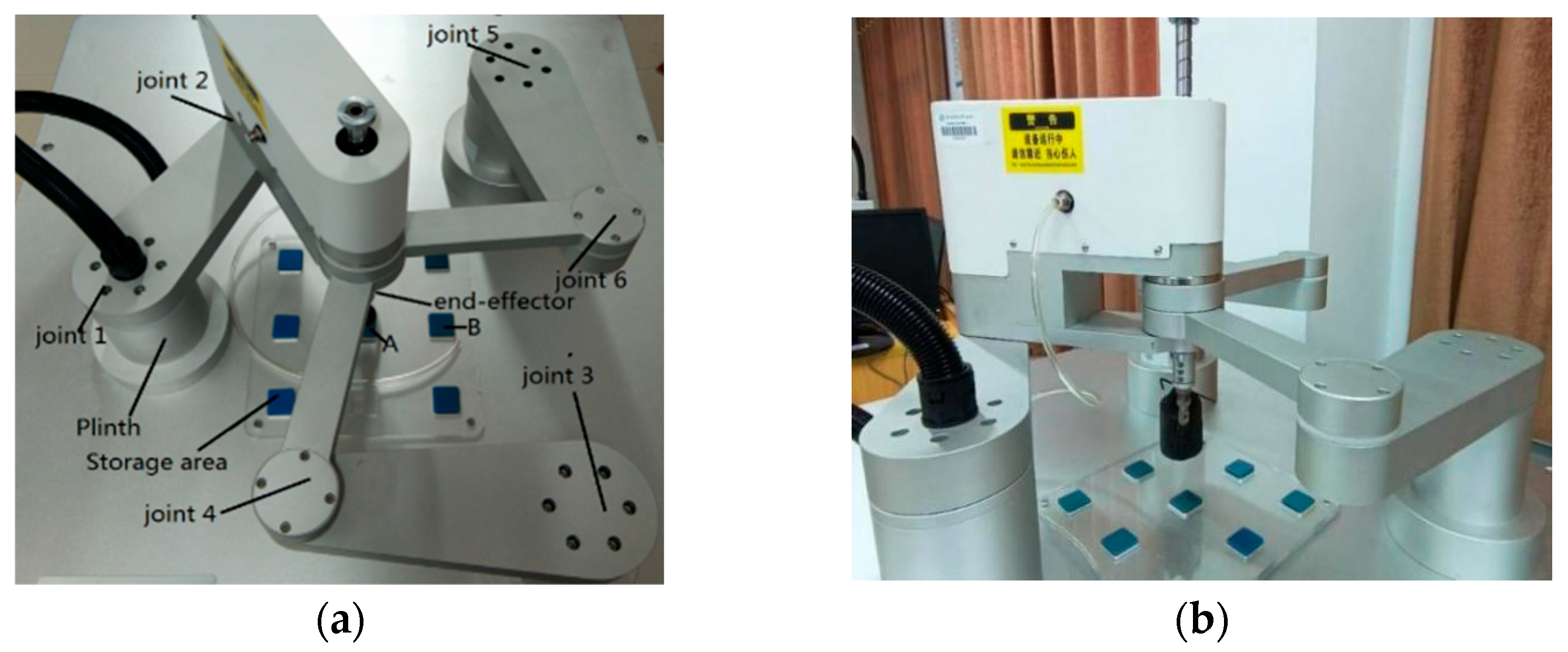 Actuators 12 00232 g009 Actuators 12 00232 g009