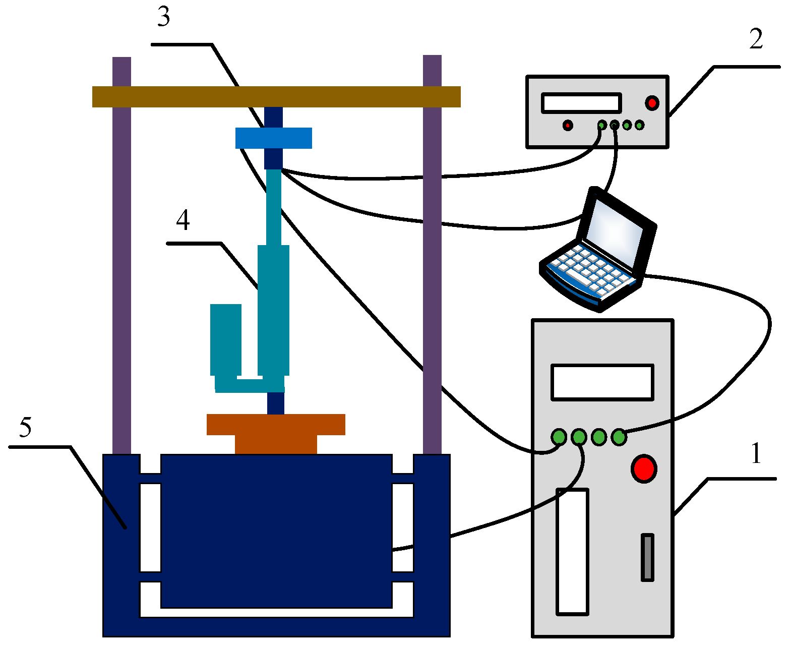 Actuators 12 00251 g009
