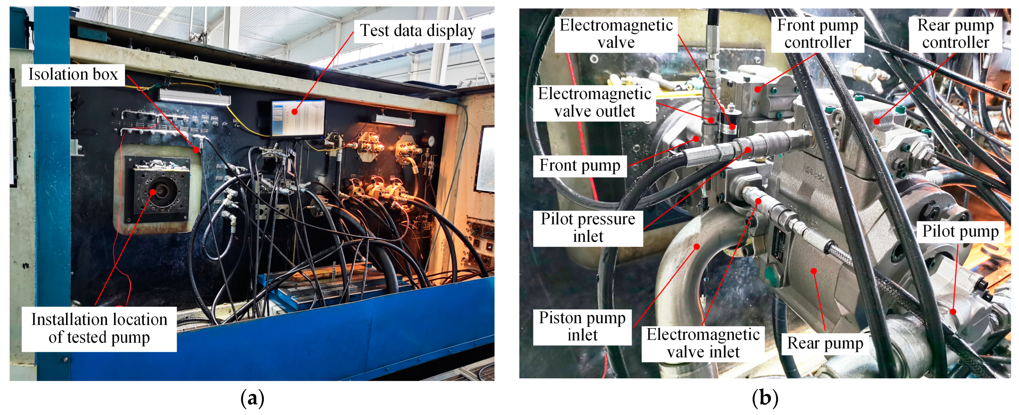 Actuators 12 00260 g006