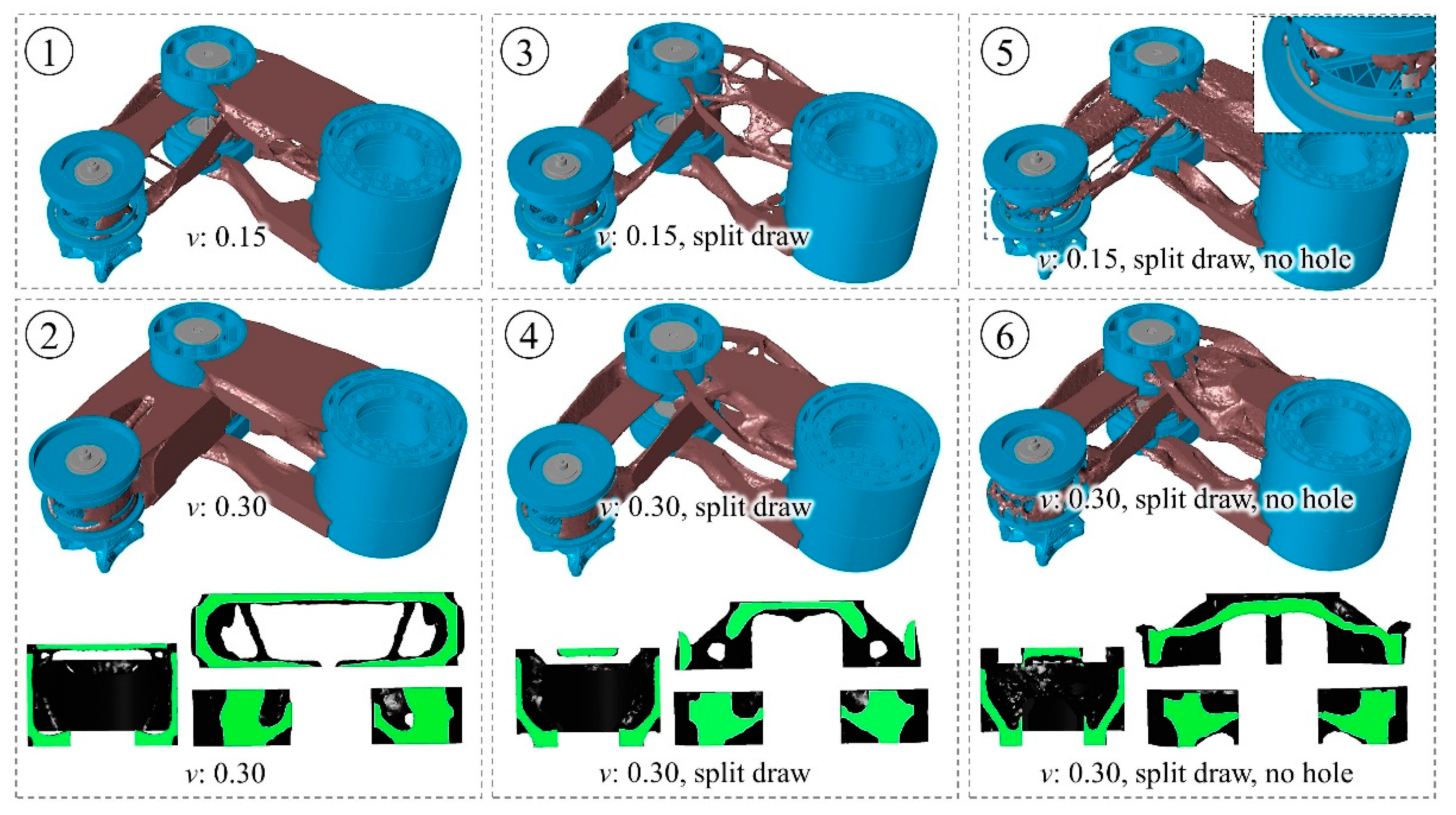 Actuators 12 00266 g005