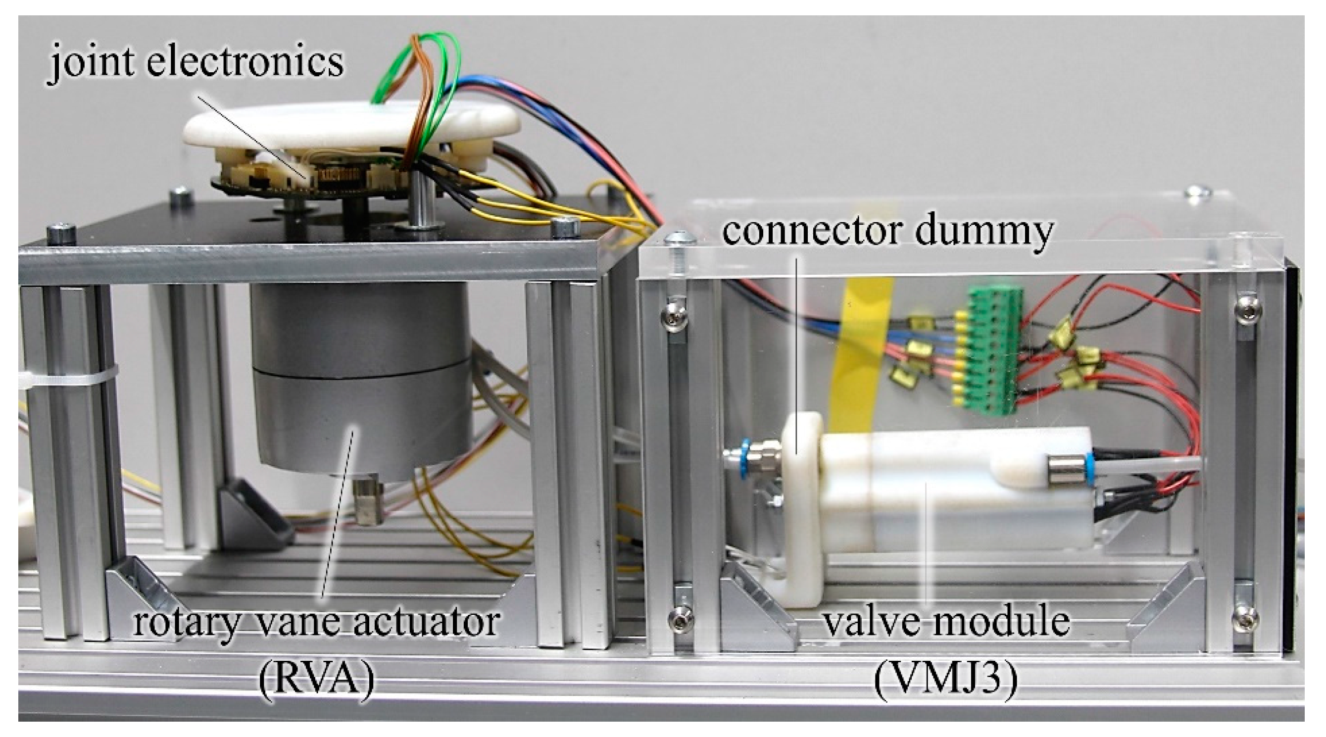 Actuators 12 00266 g012