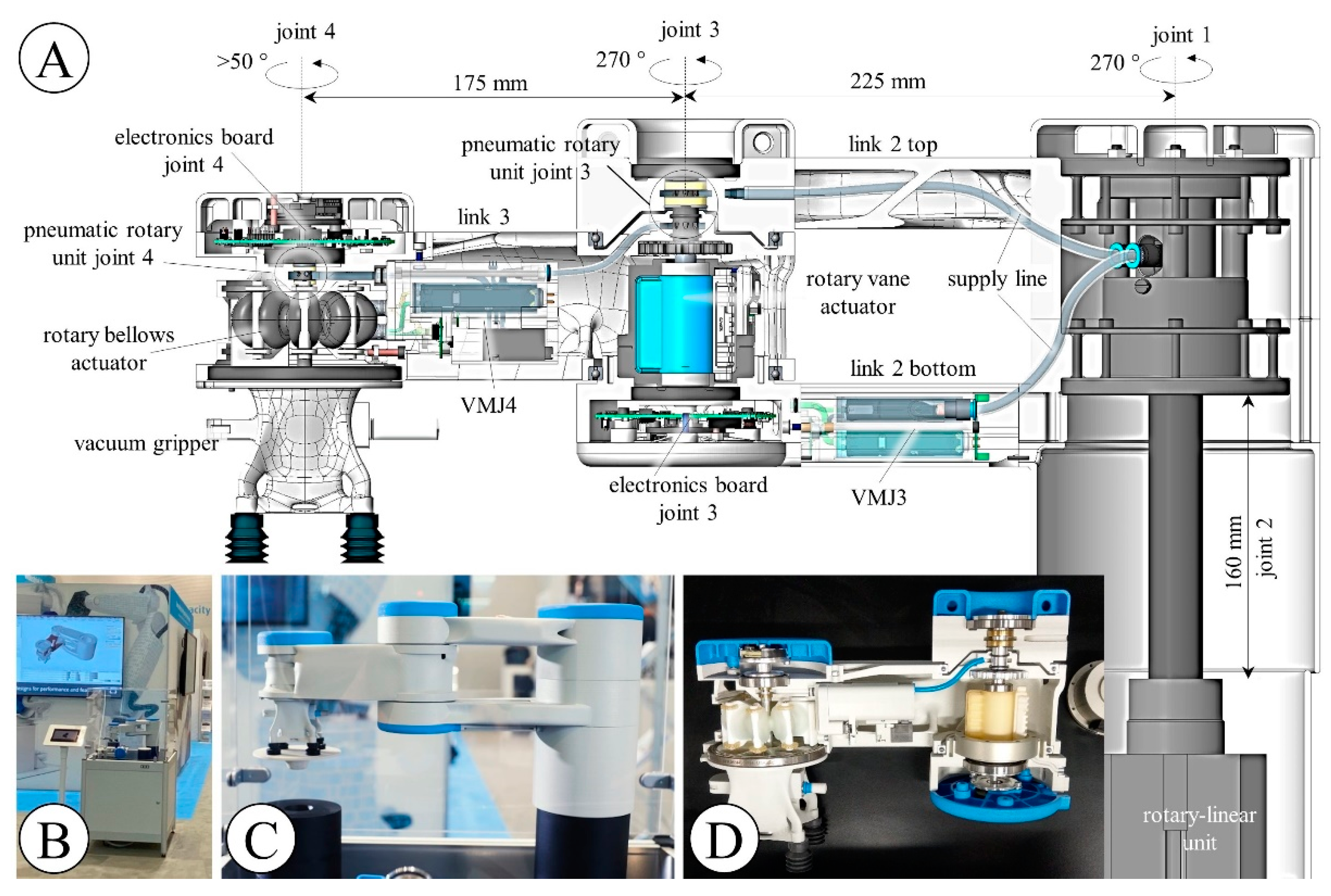 Actuators 12 00266 g013