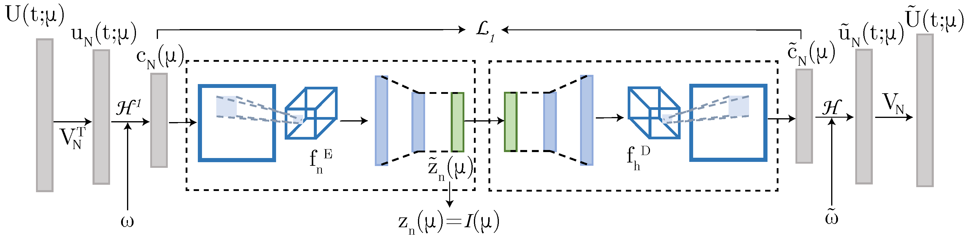 Actuators 12 00278 g003 Actuators 12 00278 g003