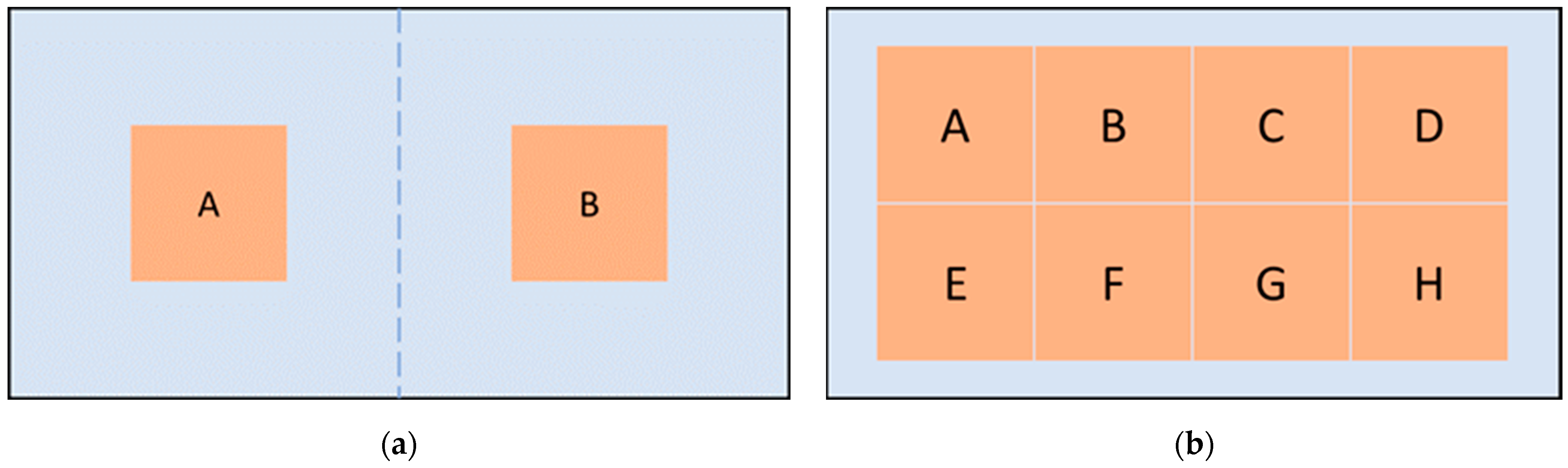 https://www.mdpi.com/actuators/actuators-12-00289/article_deploy/html/images/actuators-12-00289-g001.png