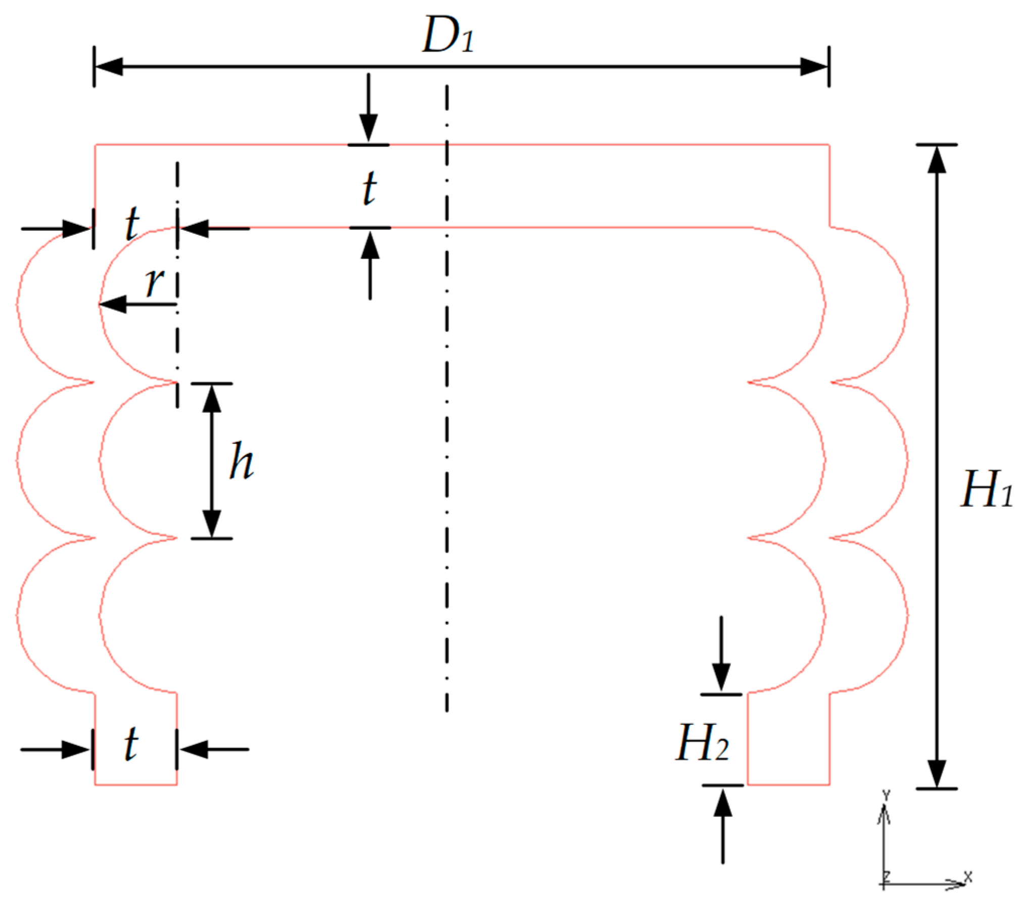 Actuators 12 00300 g002